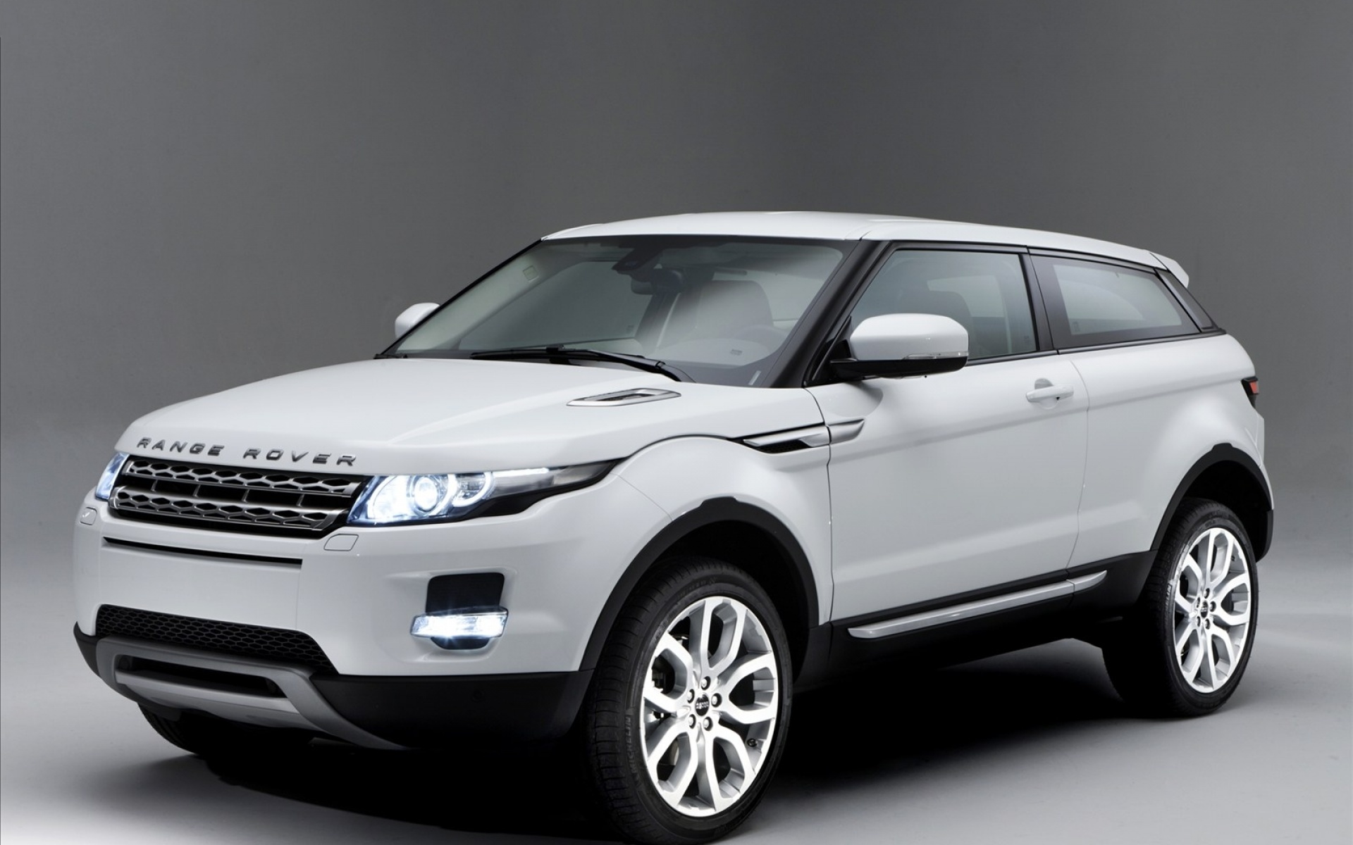 Land,Rover,路虎,陆虎,汽车,揽胜,2012Y十月31D,儿童桌面专用