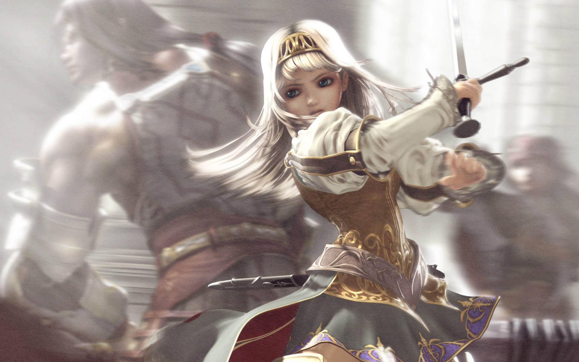 高清,游戏,美女,1080P,2012Y十一月04D