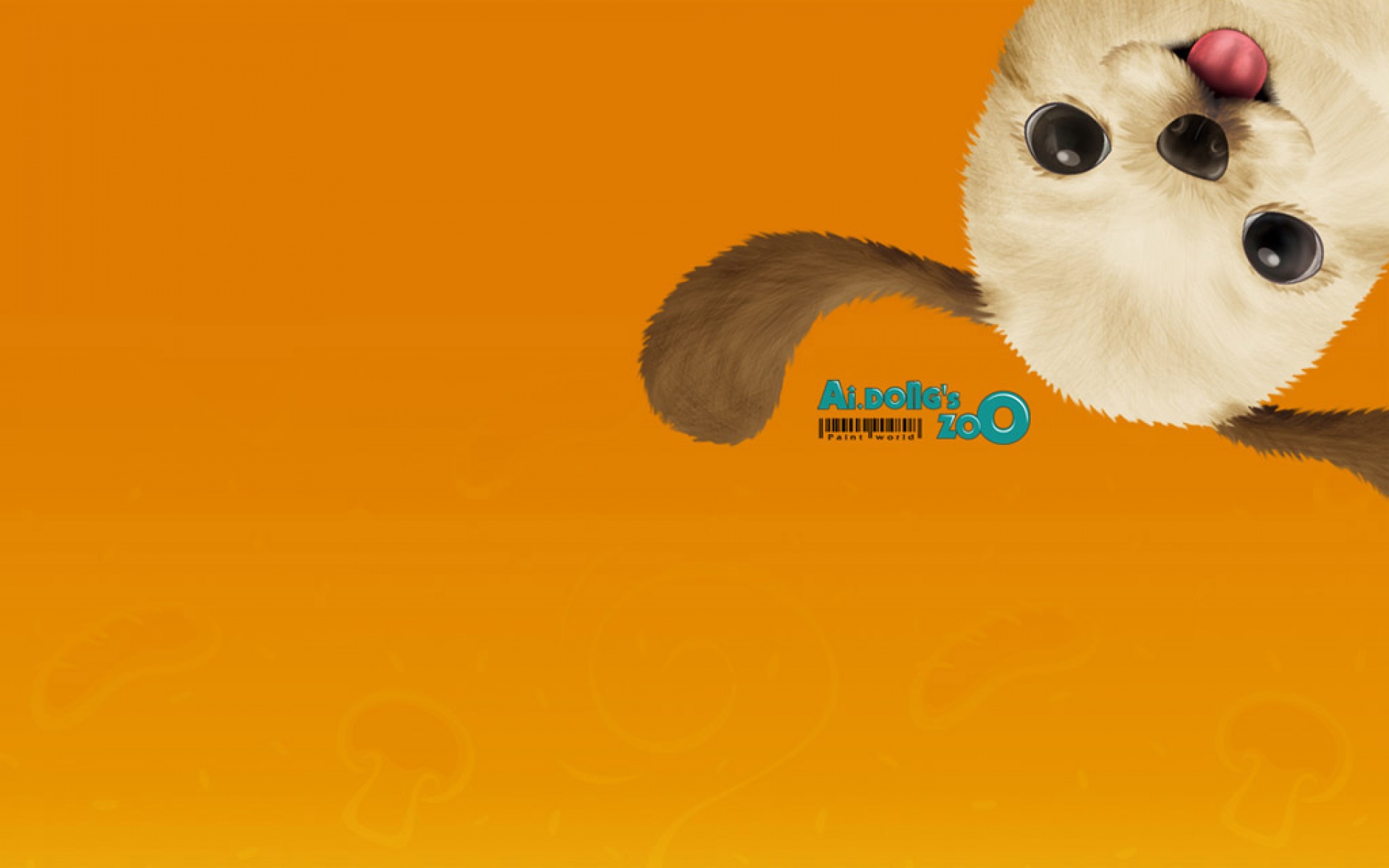 爱冬,女孩,精美,可爱,原创,卡通,2012Y十月31D,儿童桌面专用