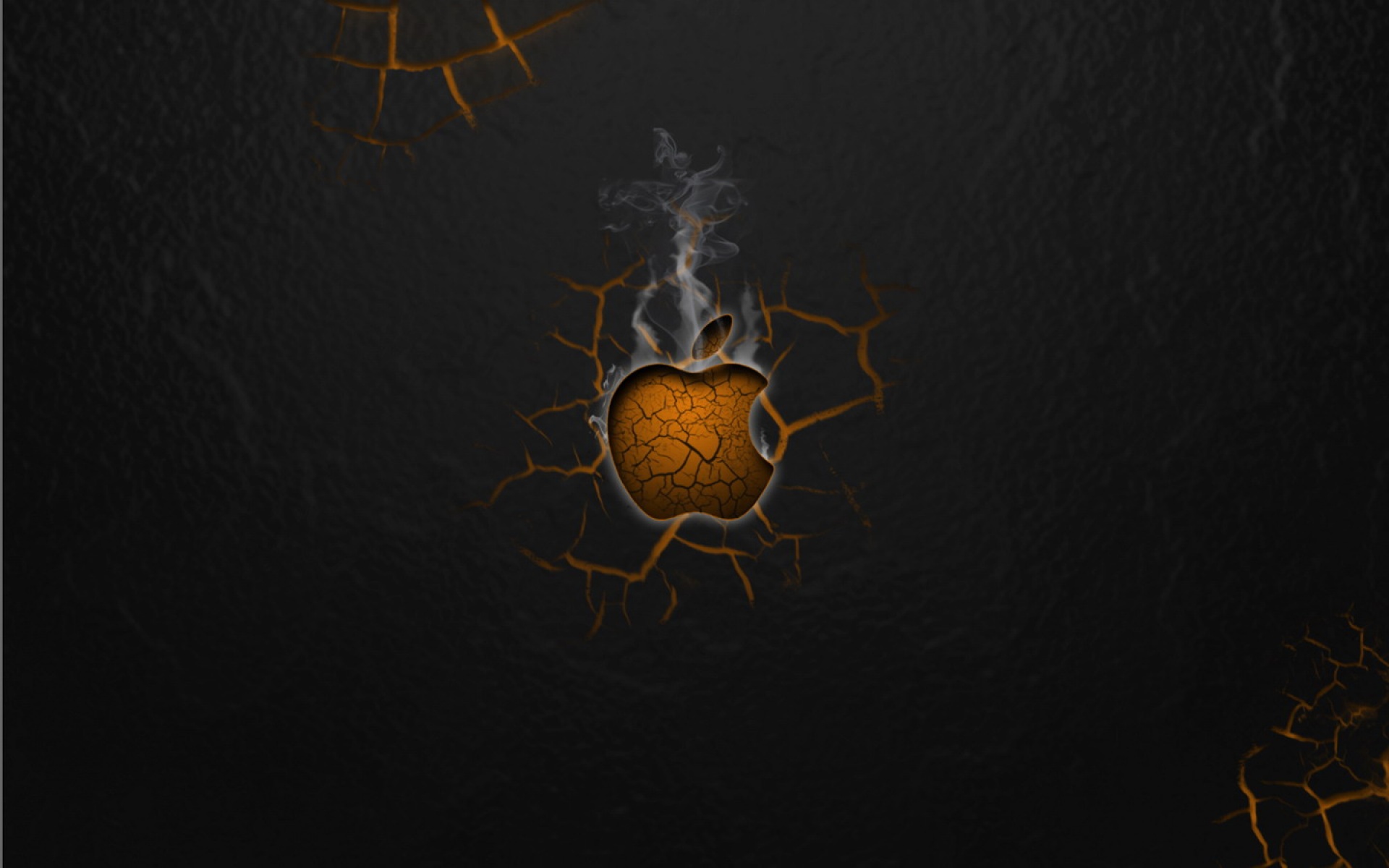 苹果,2012Y十一月05D,儿童桌面专用