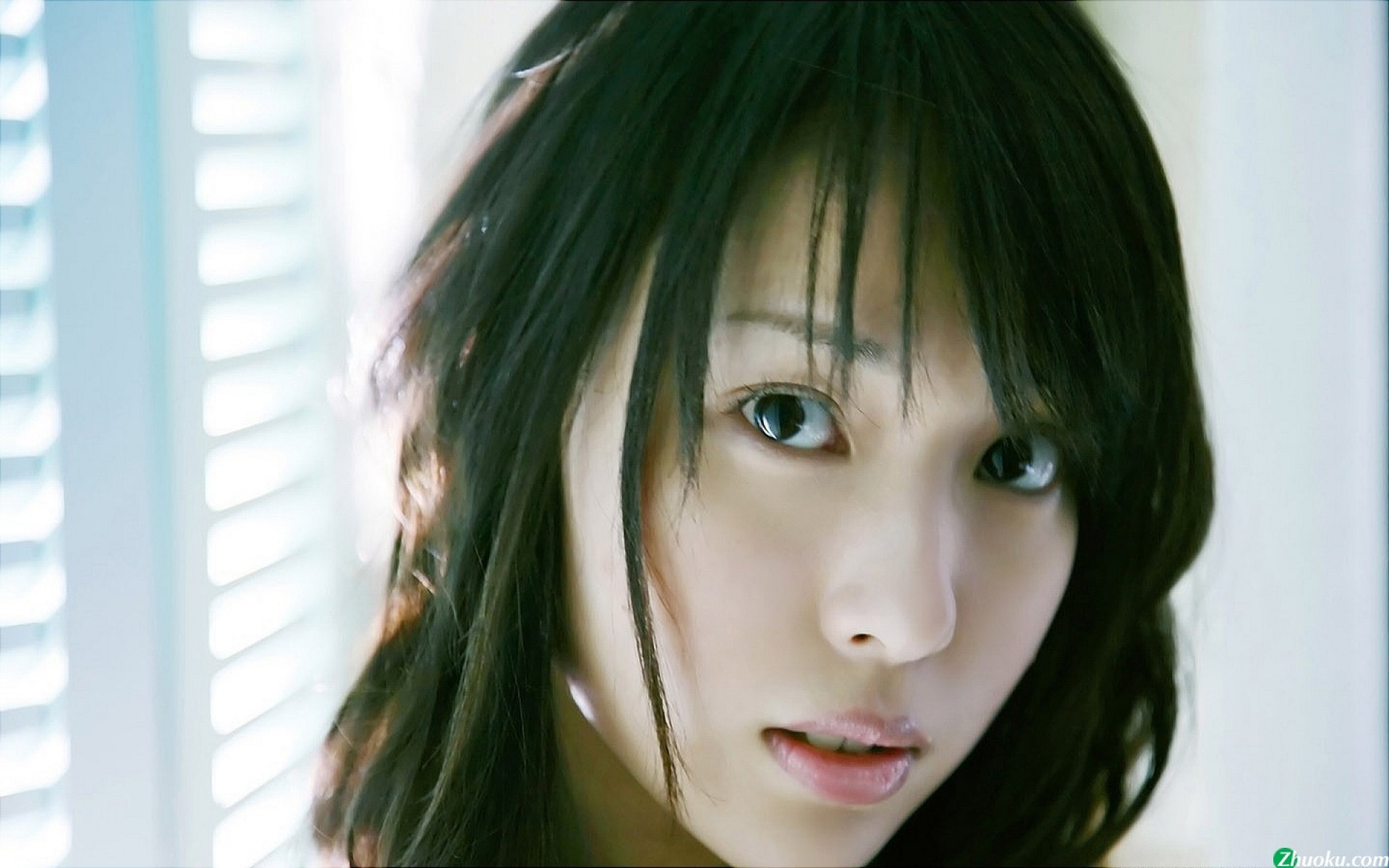 户田惠,梨香,宽屏,美女,2012Y十一月21D