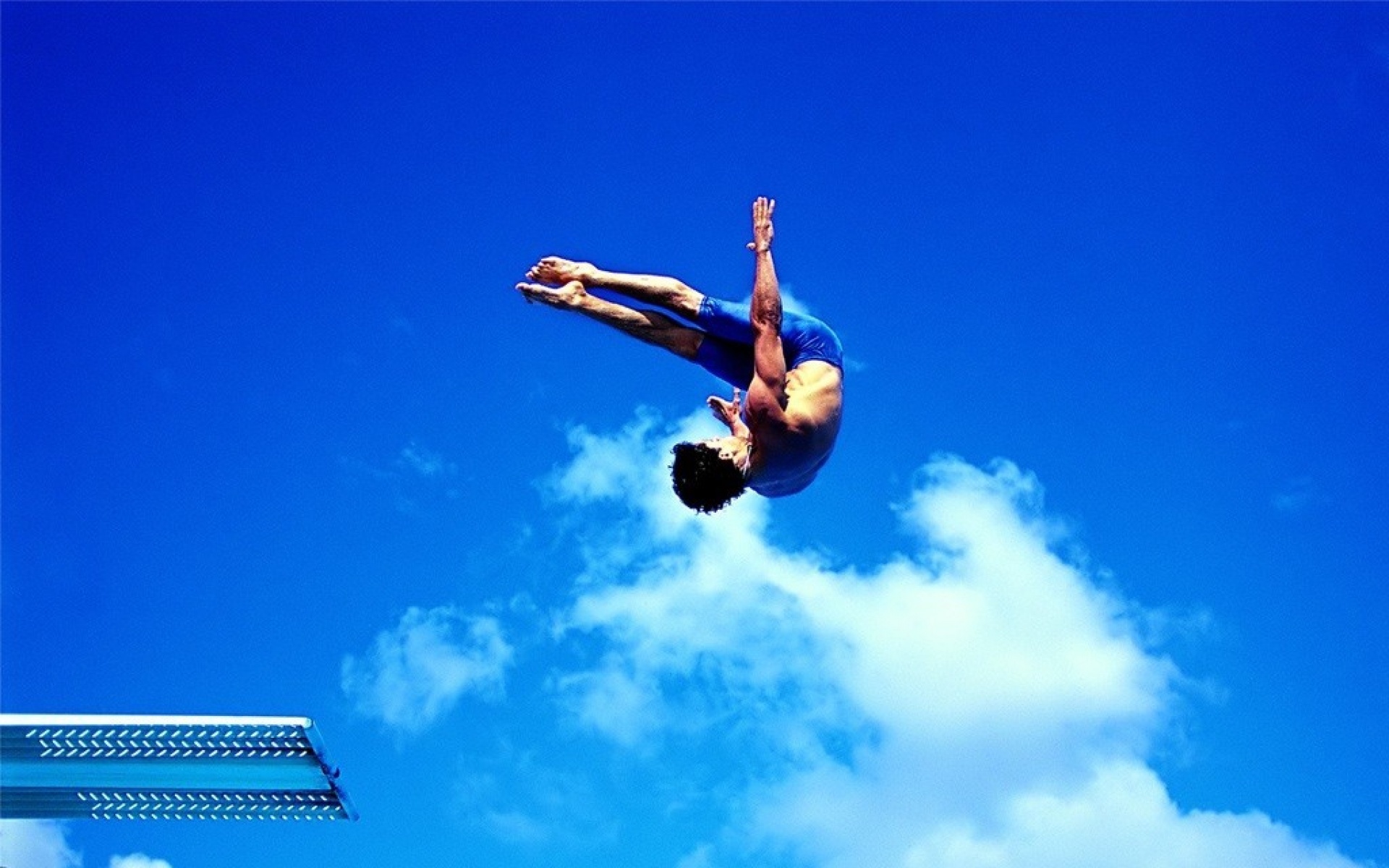 亚运,奥运,体育,运动,2012Y十一月23D