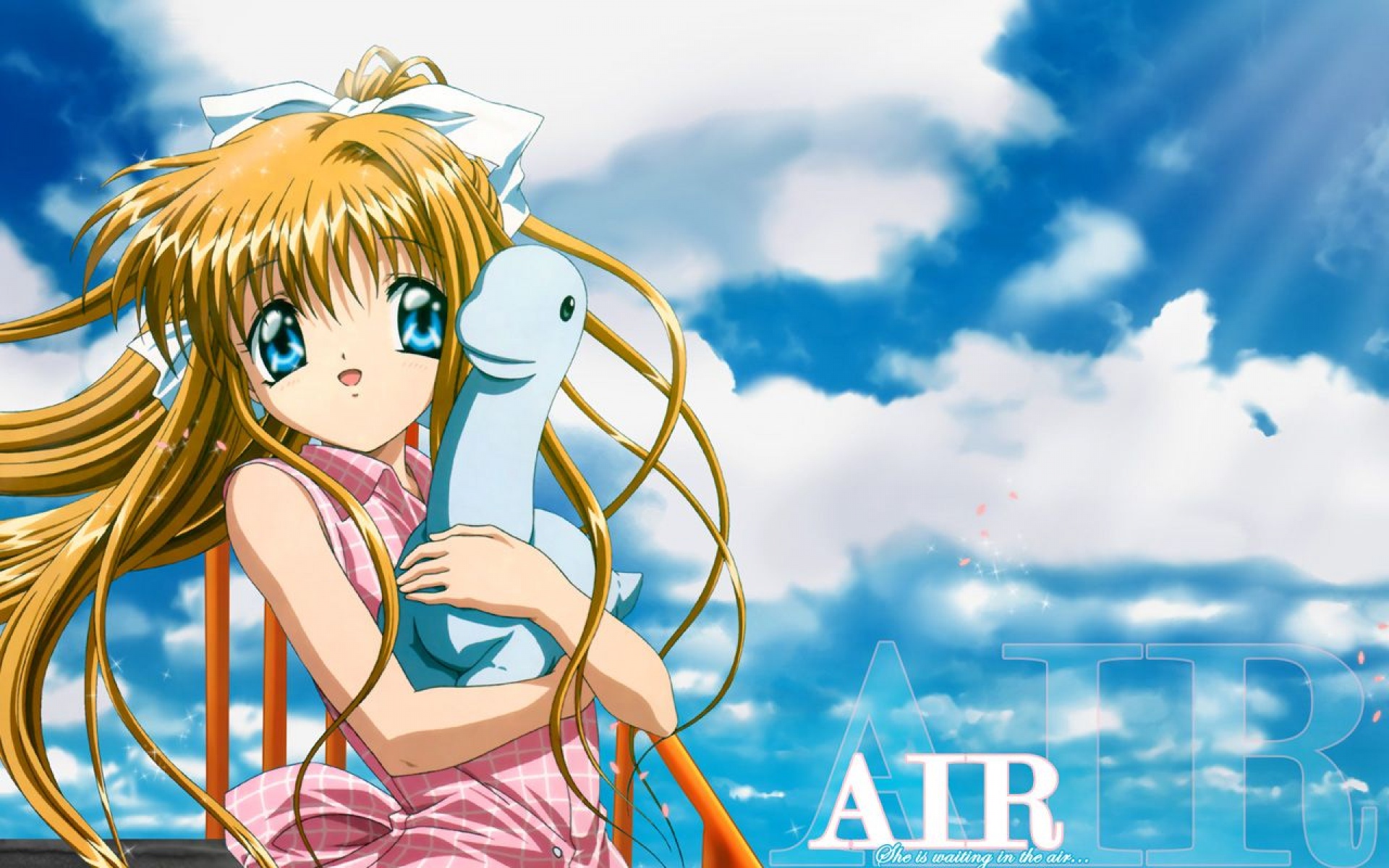 nignen,出品,经典,动画,动漫,2012Y十一月21D,儿童桌面专用