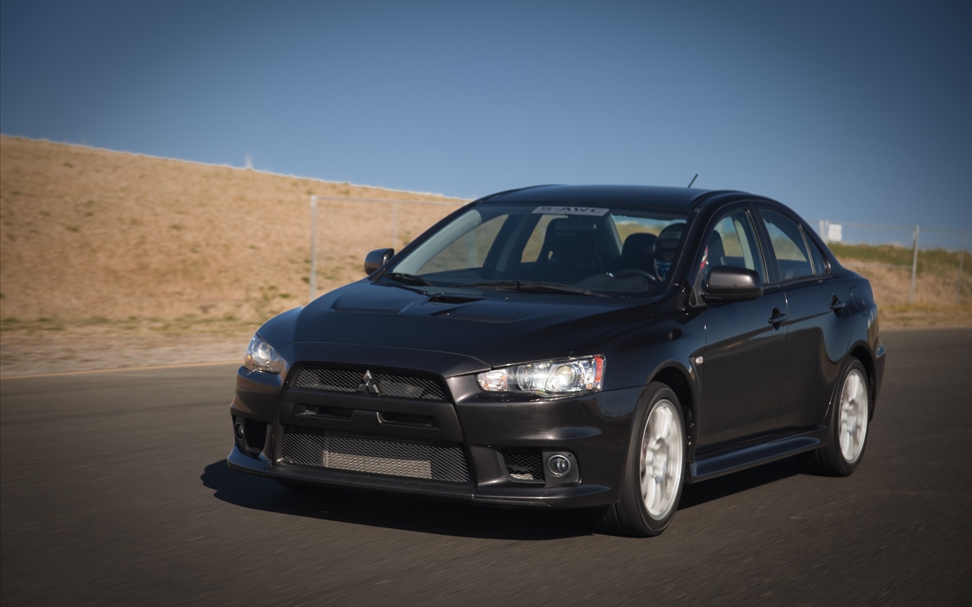 Mitsubishi,Lancer,Evolution,三菱,跑车,汽车,宽屏,2012Y十月31D,儿童桌面专用