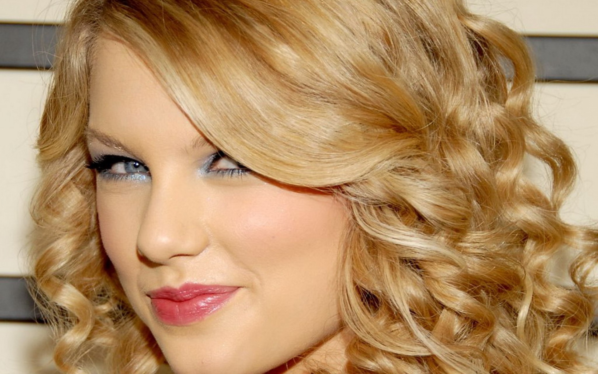 Taylor,Swift,明星,美女,2012Y十一月04D