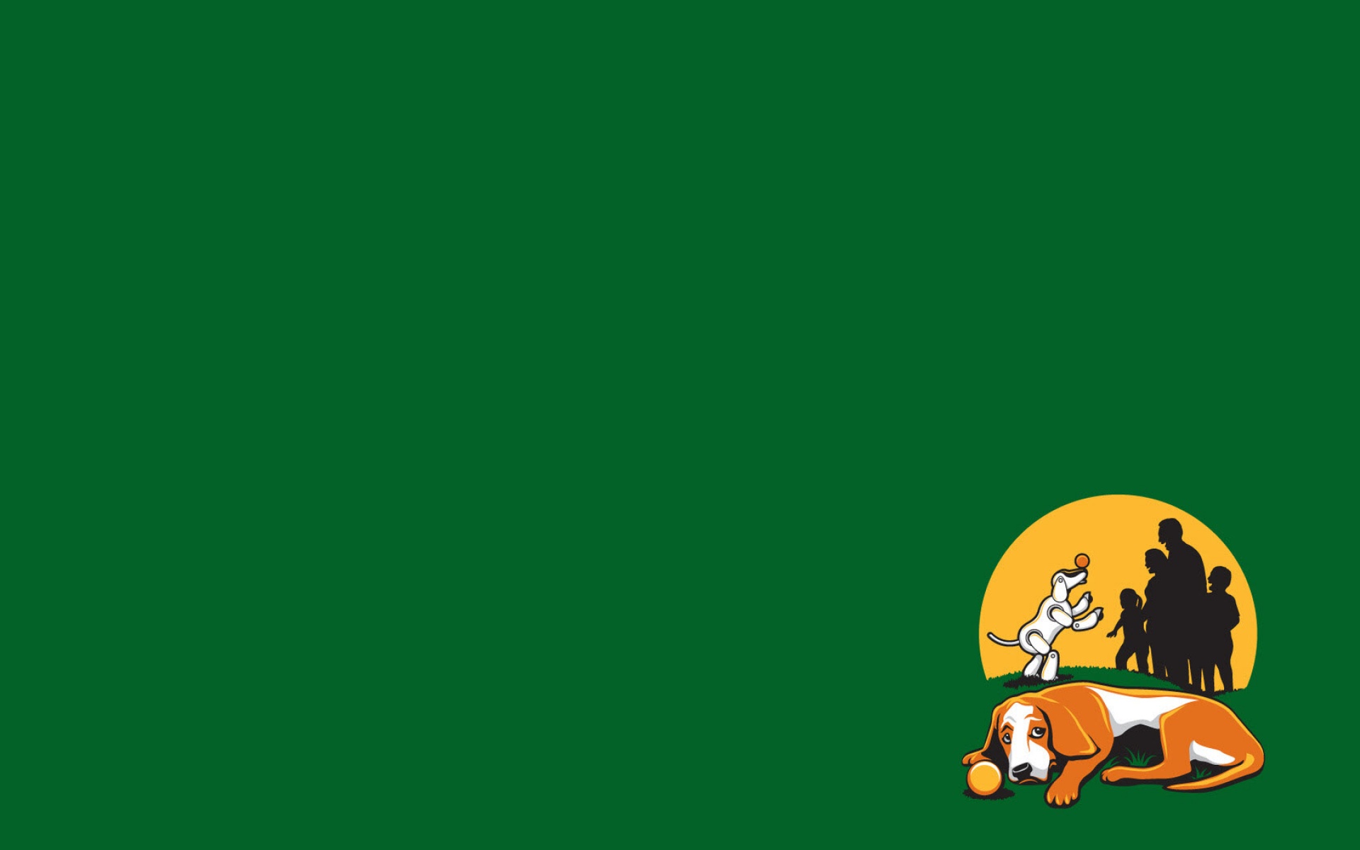 抽象,趣味,风格,设计,2012Y十一月03D,创意,儿童桌面专用