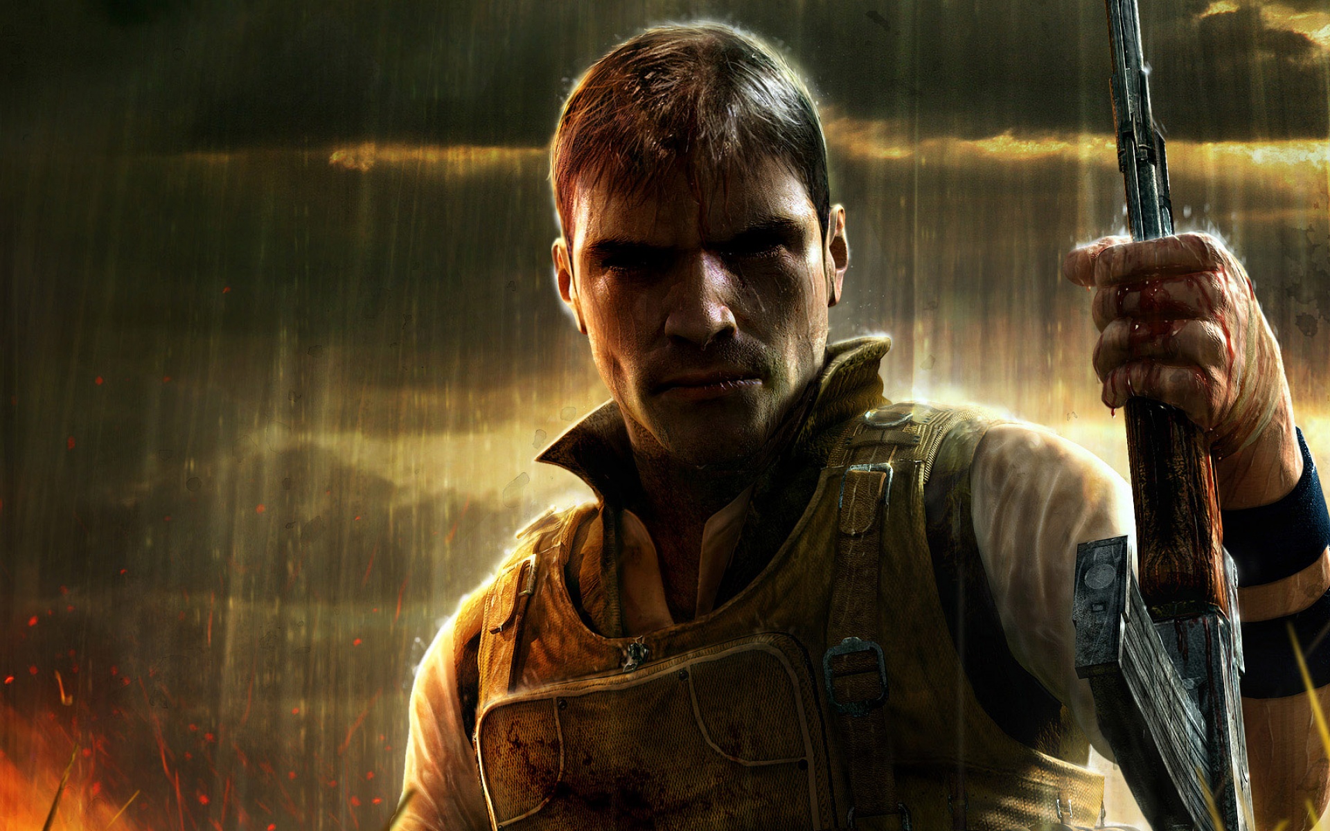 游戏,战斗,2012Y十一月04D