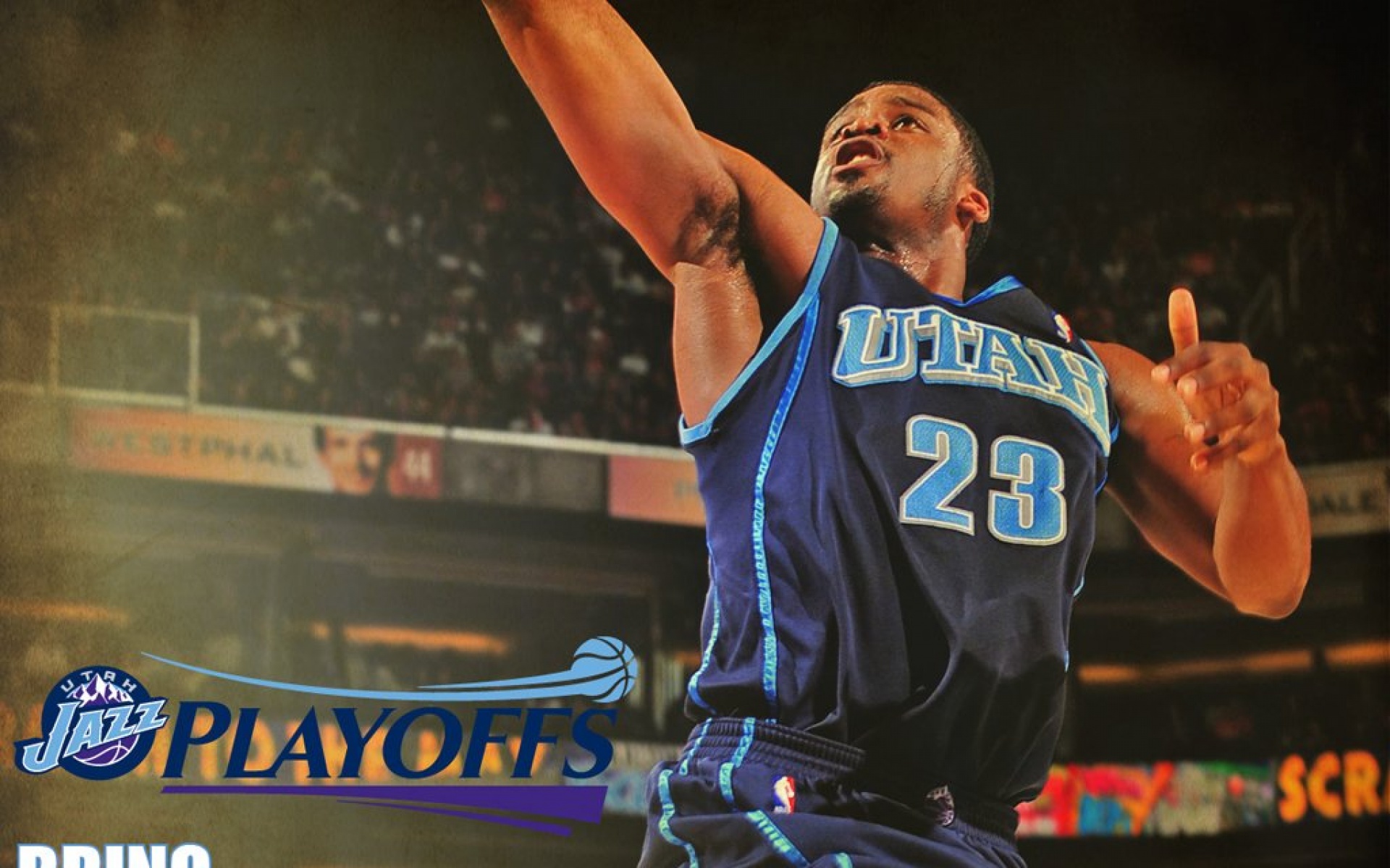 NBA,篮球,体育,犹他爵士,2012Y十月31D