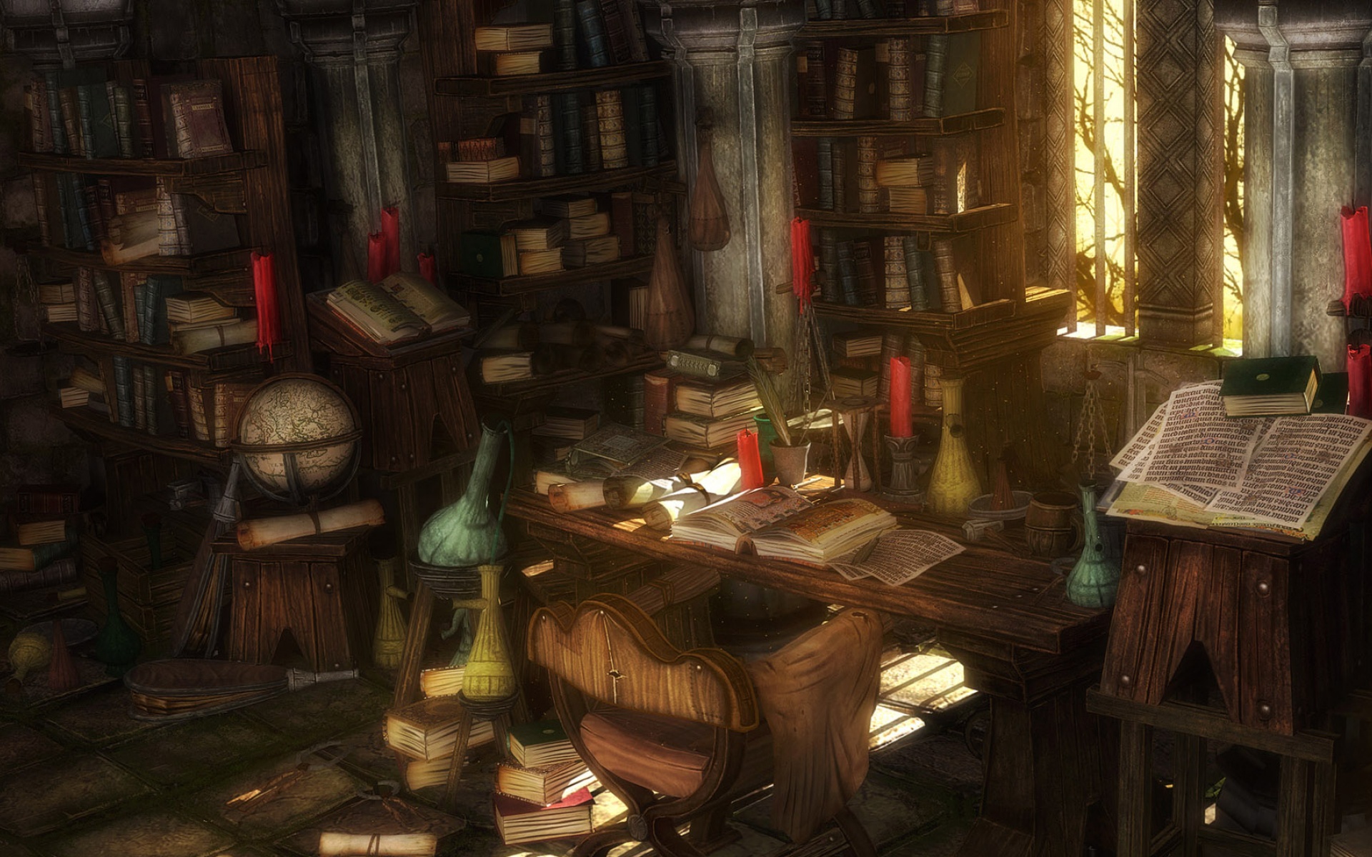 场景,游戏,1080P,2012Y十一月04D