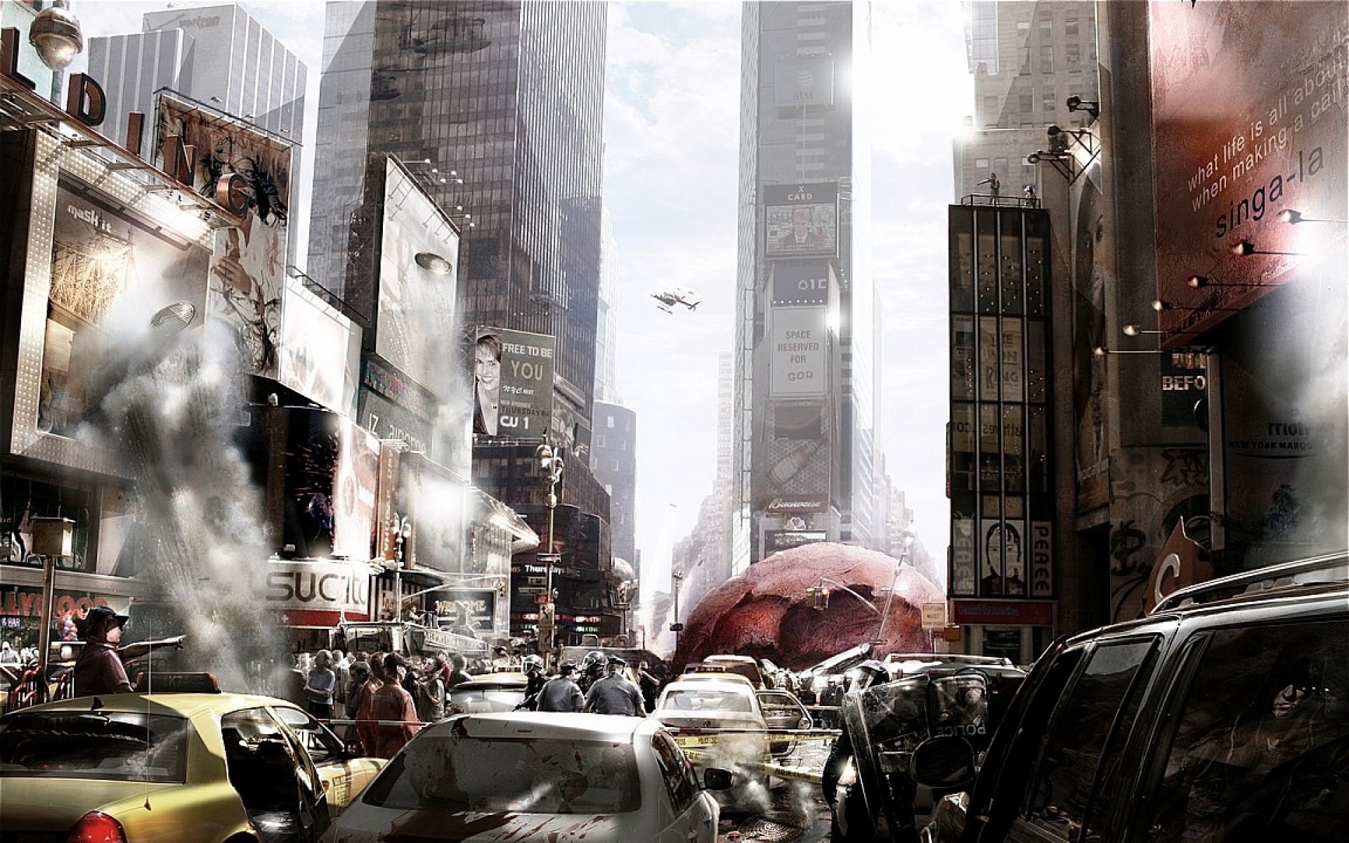 虐杀,原形,游戏,2012Y十一月10D