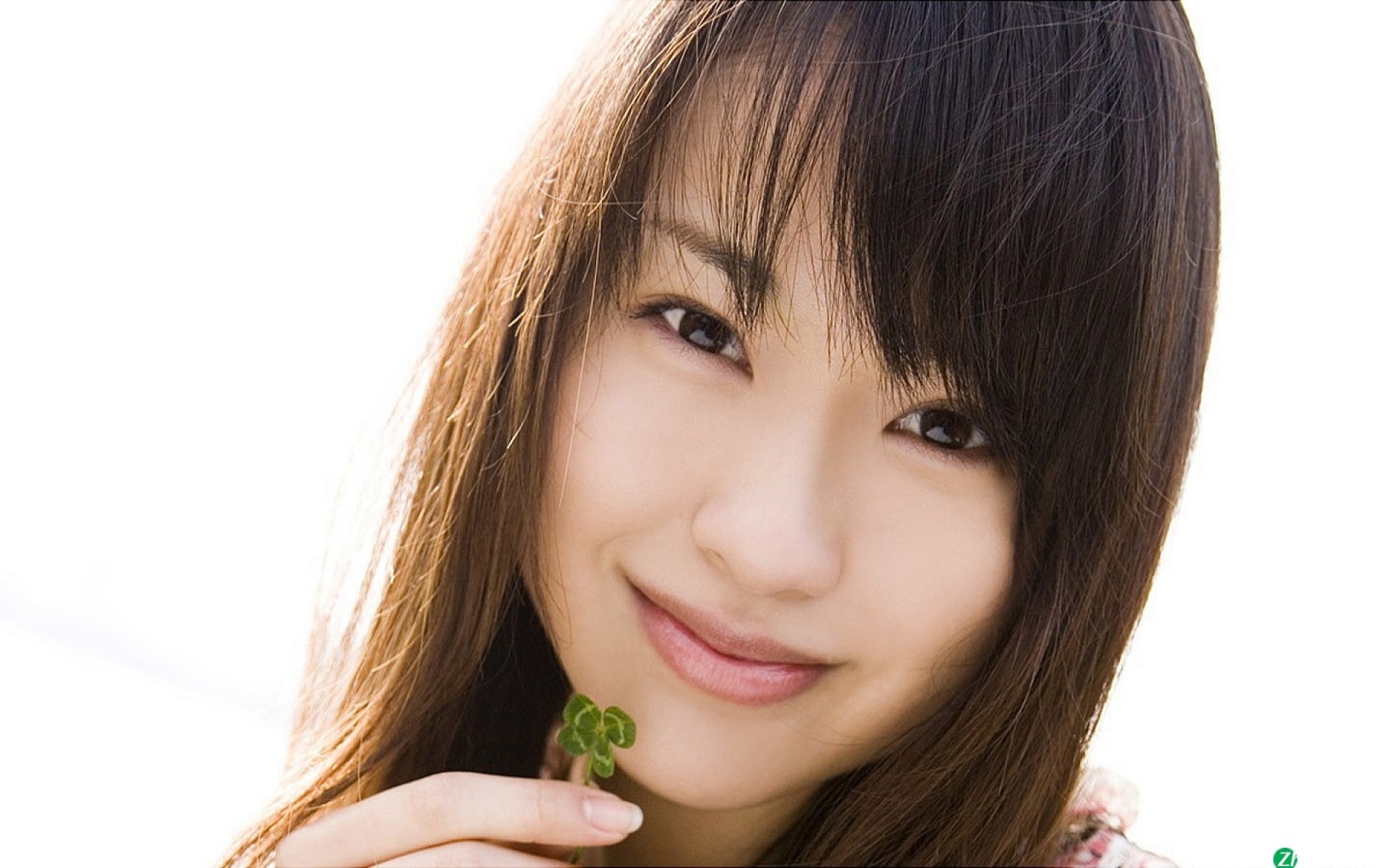 户田惠,梨香,宽屏,美女,2012Y十一月21D