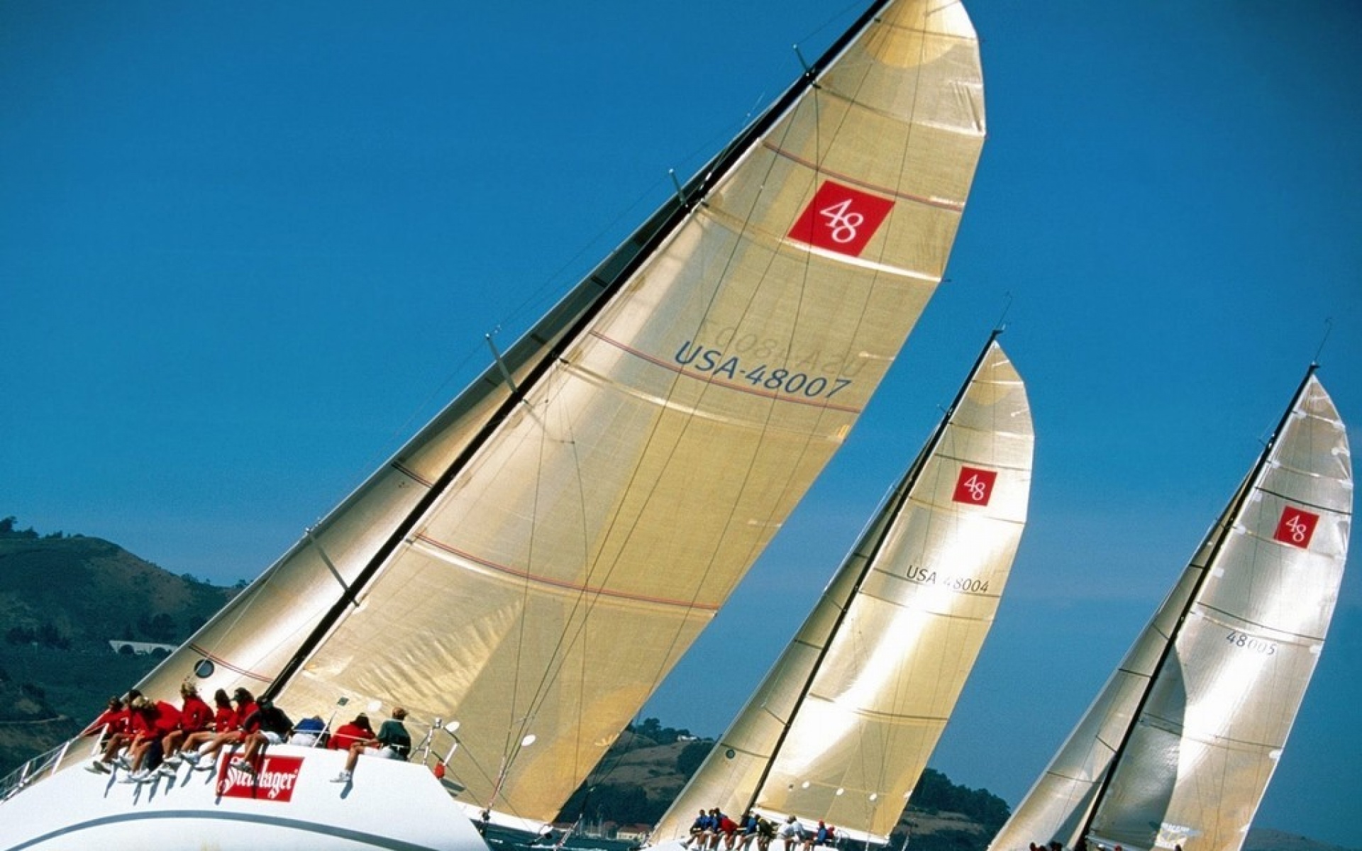 运动,之美,2012Y十一月22D