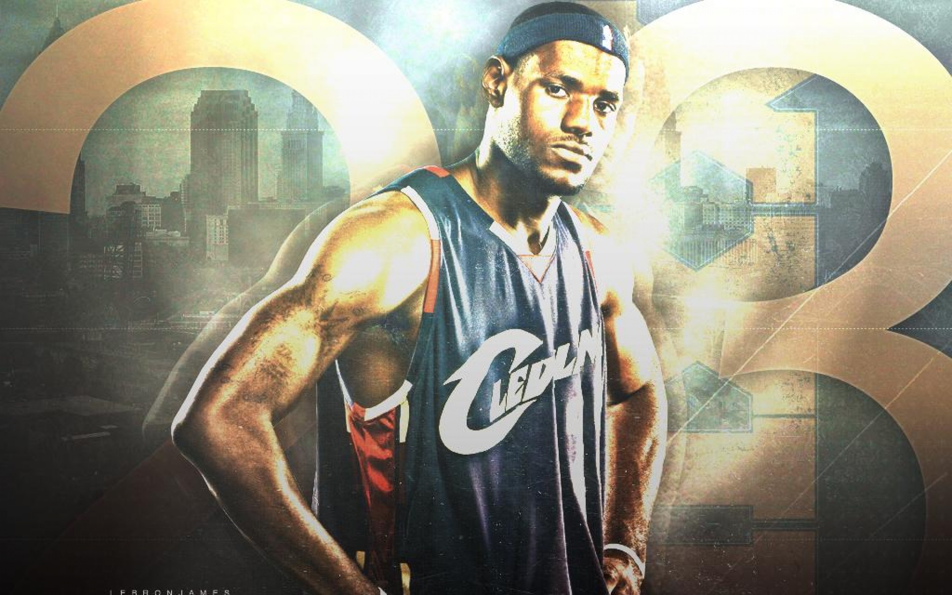 勒布朗-詹姆斯,LeBron,James,体育,2012Y十一月03D