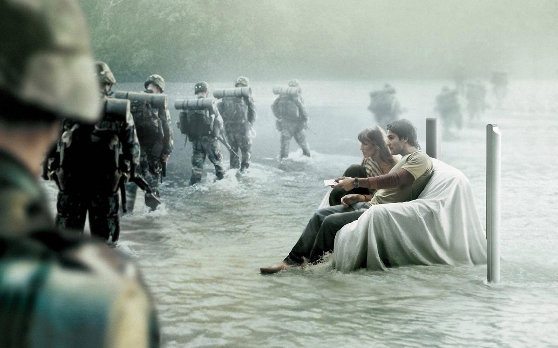 Premium,创意,宽屏,2012Y十一月03D