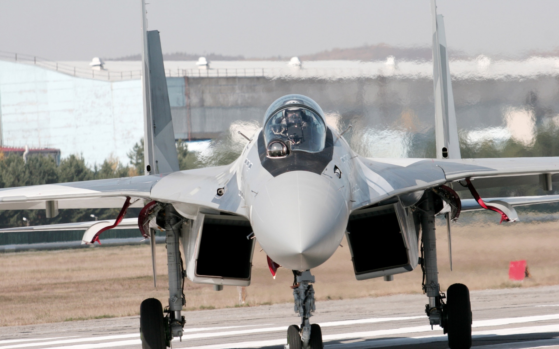 军用,军事,战斗机,2012Y十一月03D