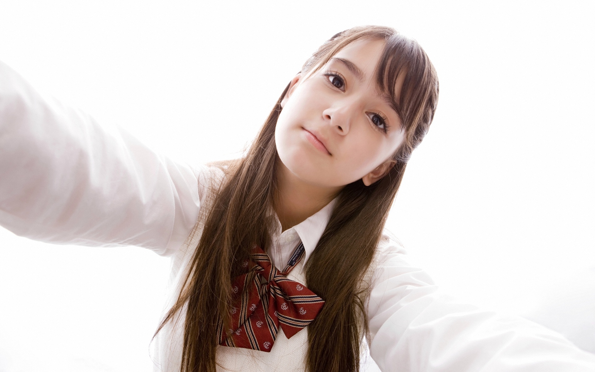 奥真奈美,Manami.Oku,美女,明星,2012Y十月30D