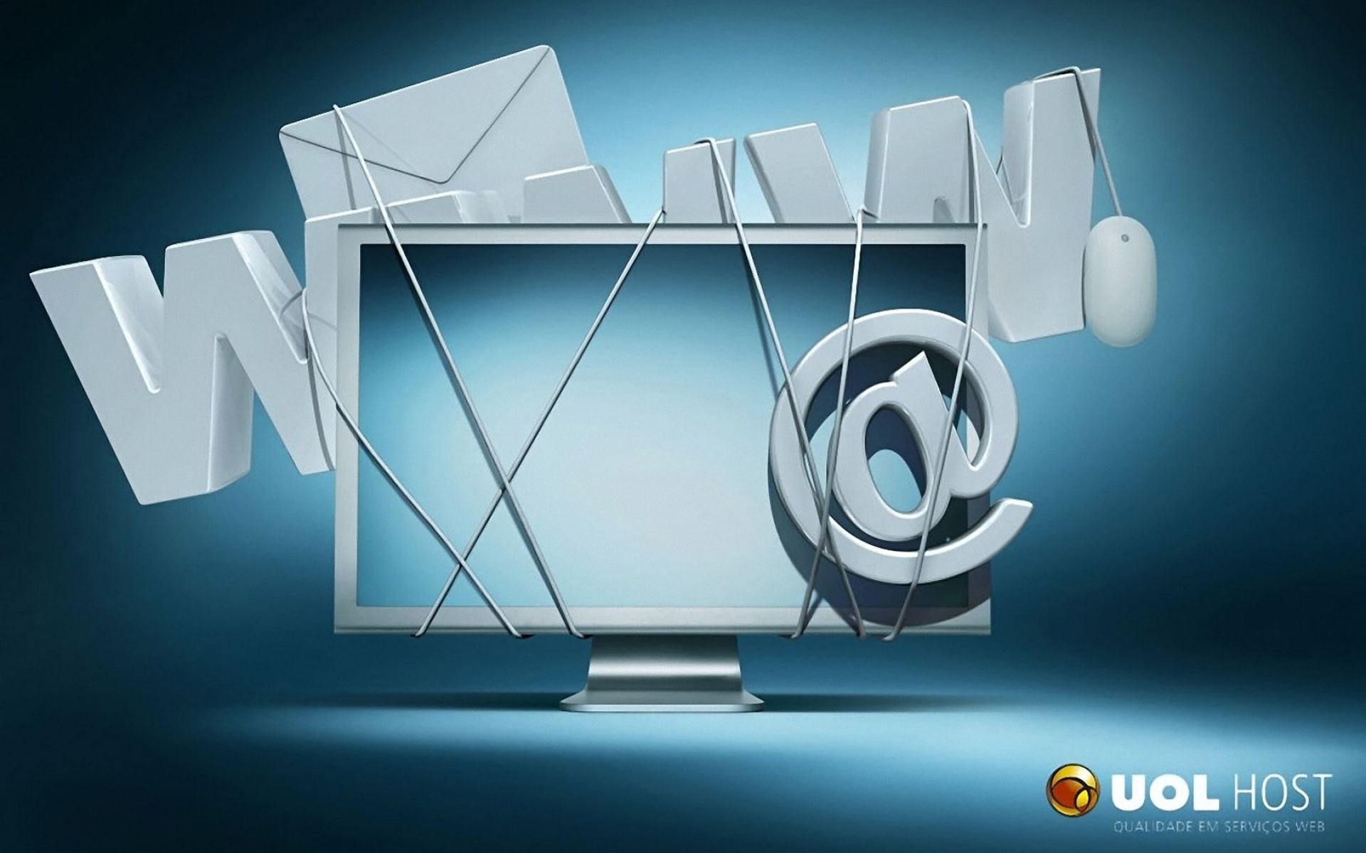 巴西,Artluz,工作室,创意,平面,广告,宽屏,2012Y十月30D,儿童桌面专用