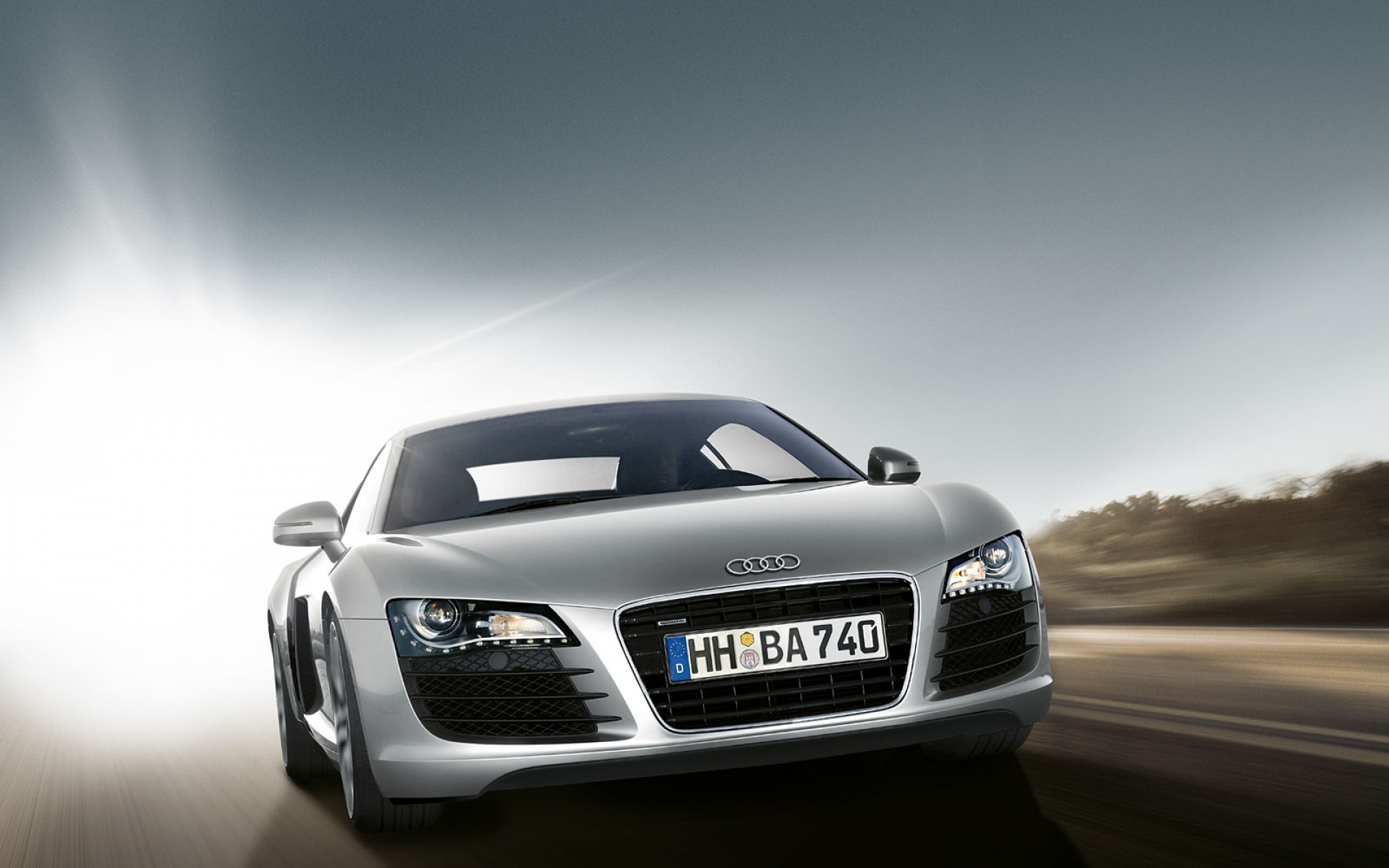 高清,汽车,2012Y十一月10D,儿童桌面专用