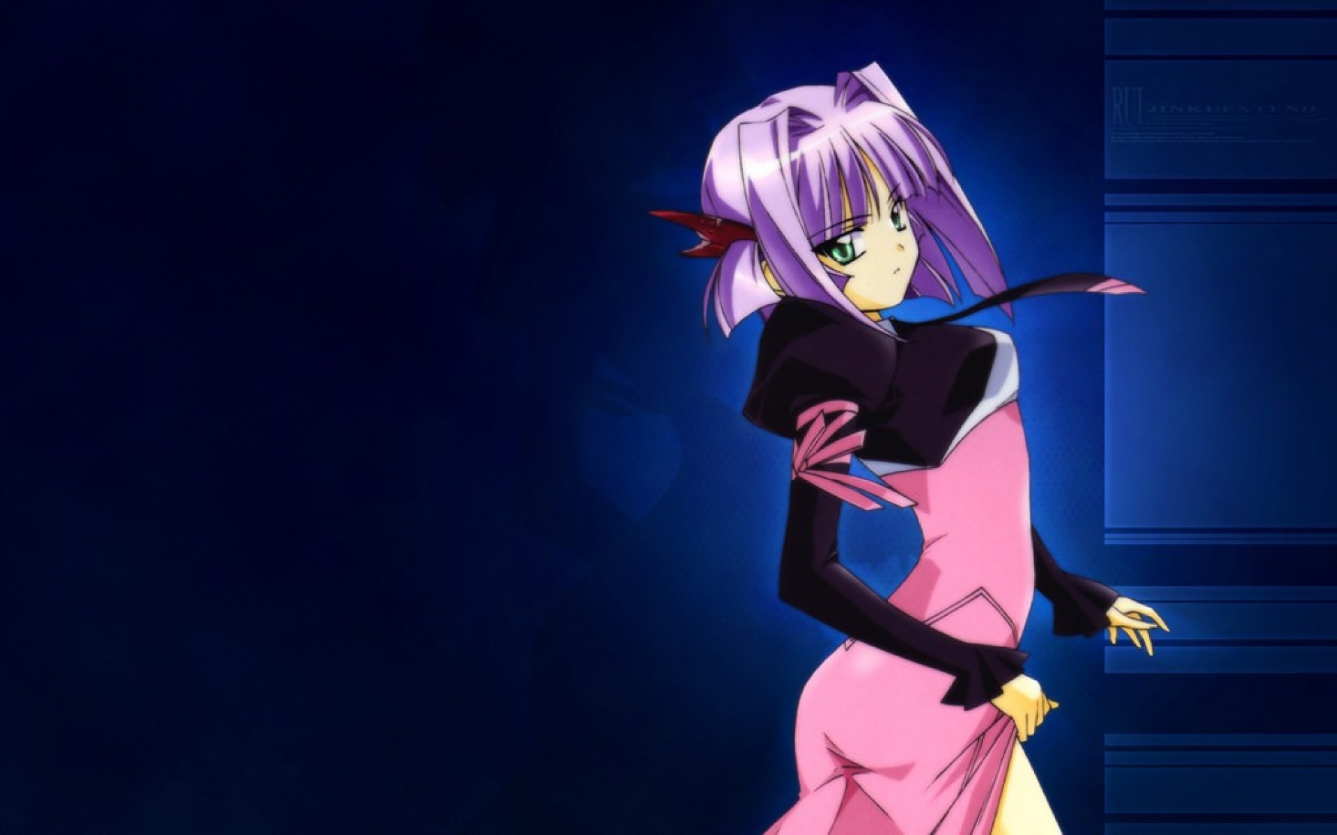 JINKI,EXTEND,游戏,2012Y十一月16D