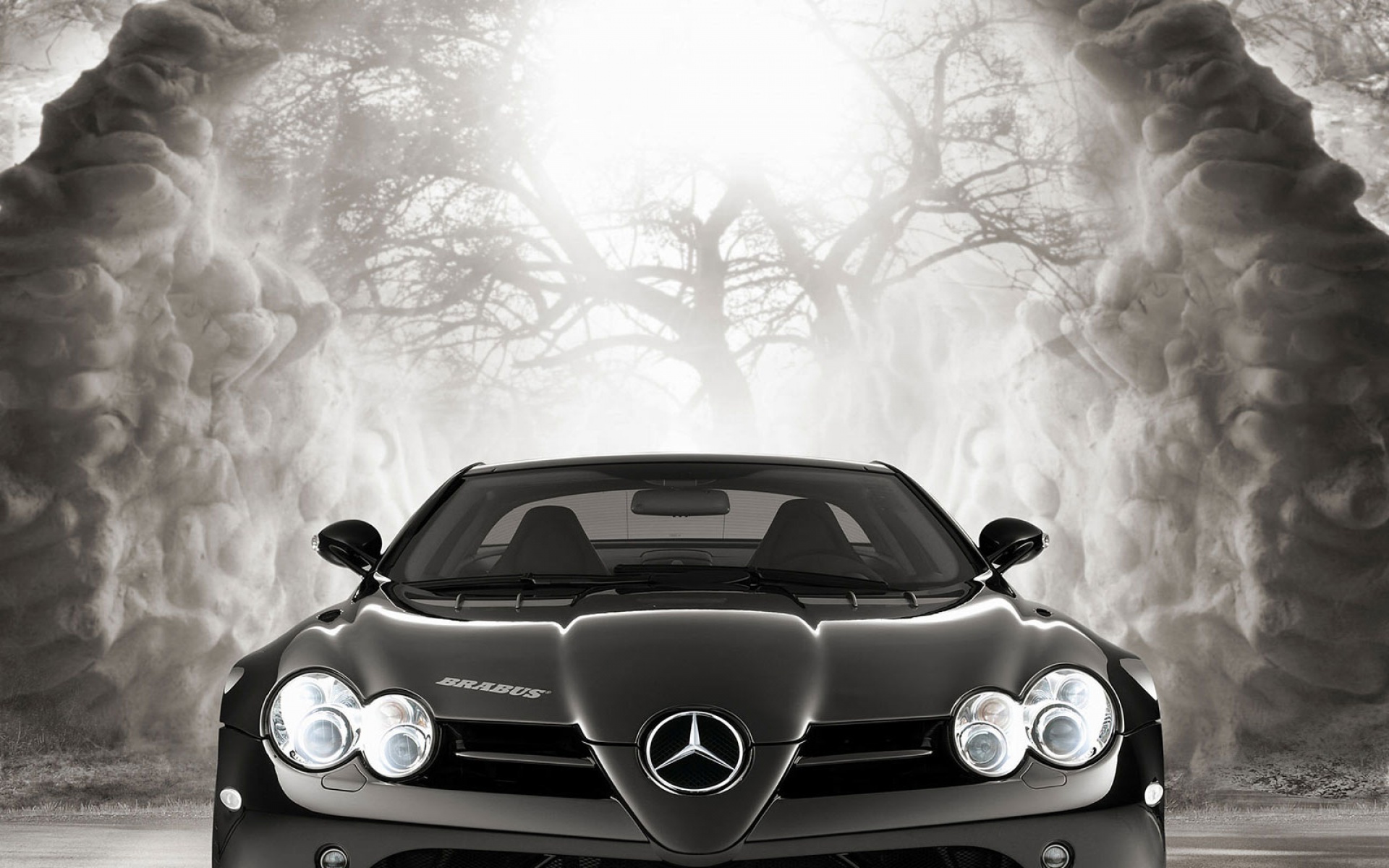 奔驰,汽车,2012Y十一月04D,儿童桌面专用