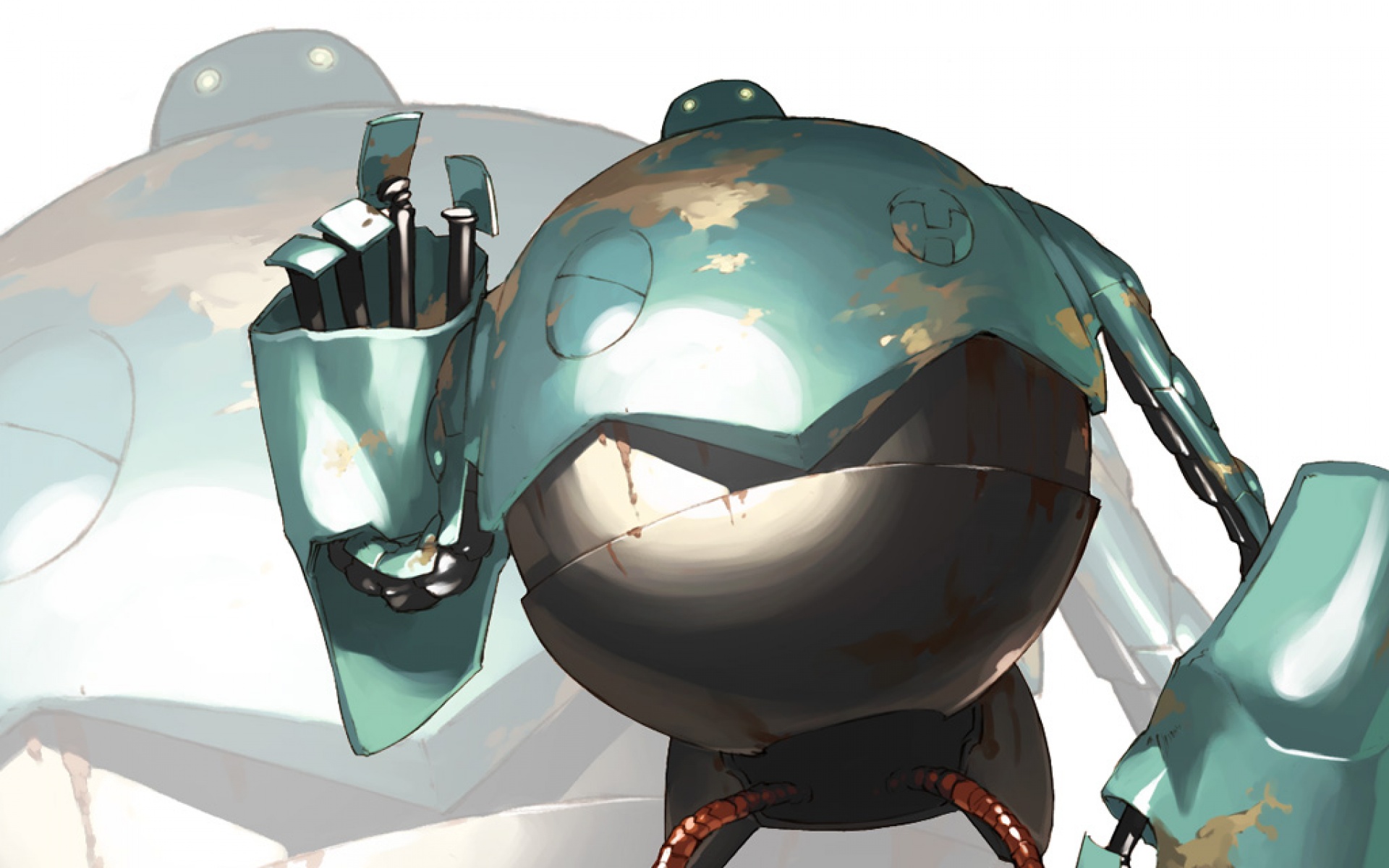 光明,力量,EXA,游戏,2012Y十一月12D