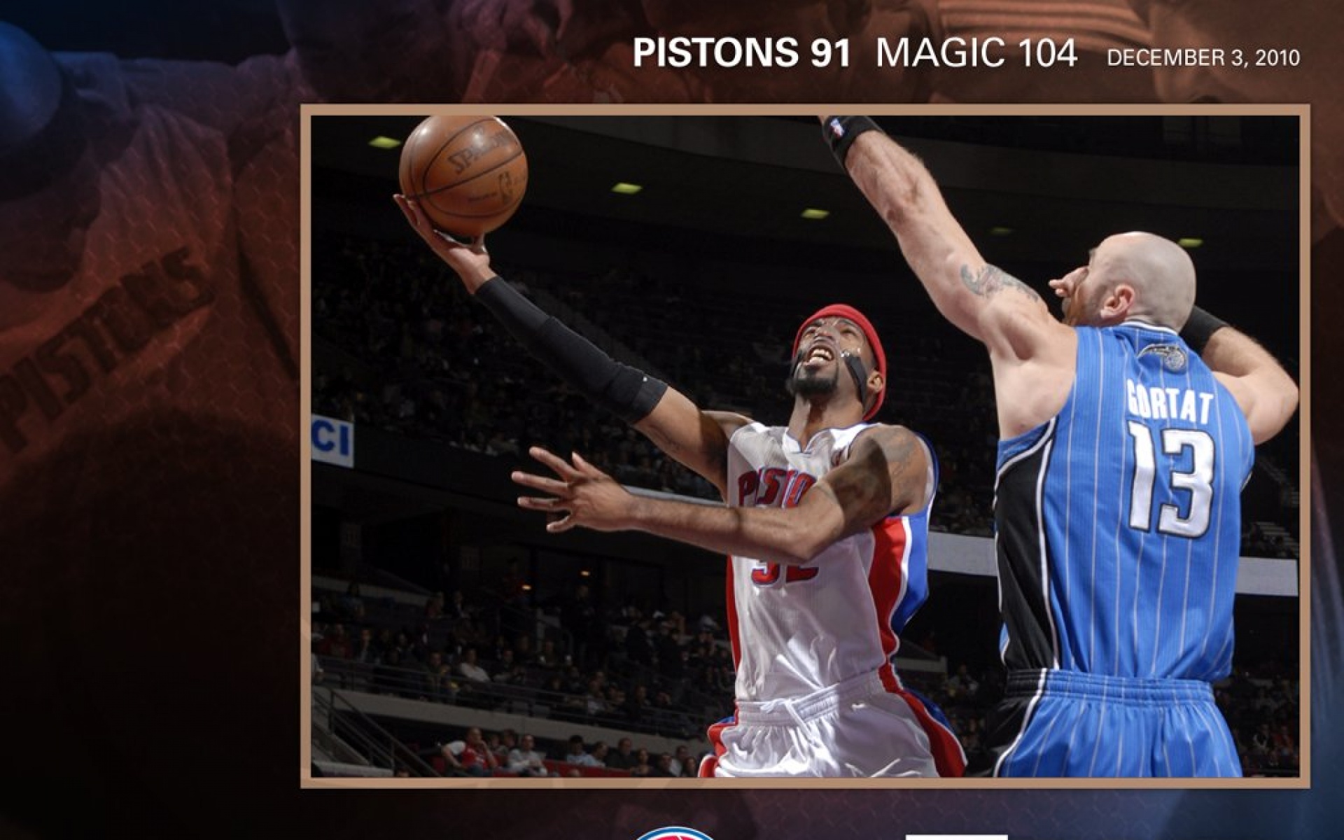 底特律活塞队,NBA,体育,运动,宽屏,2012Y十月30D