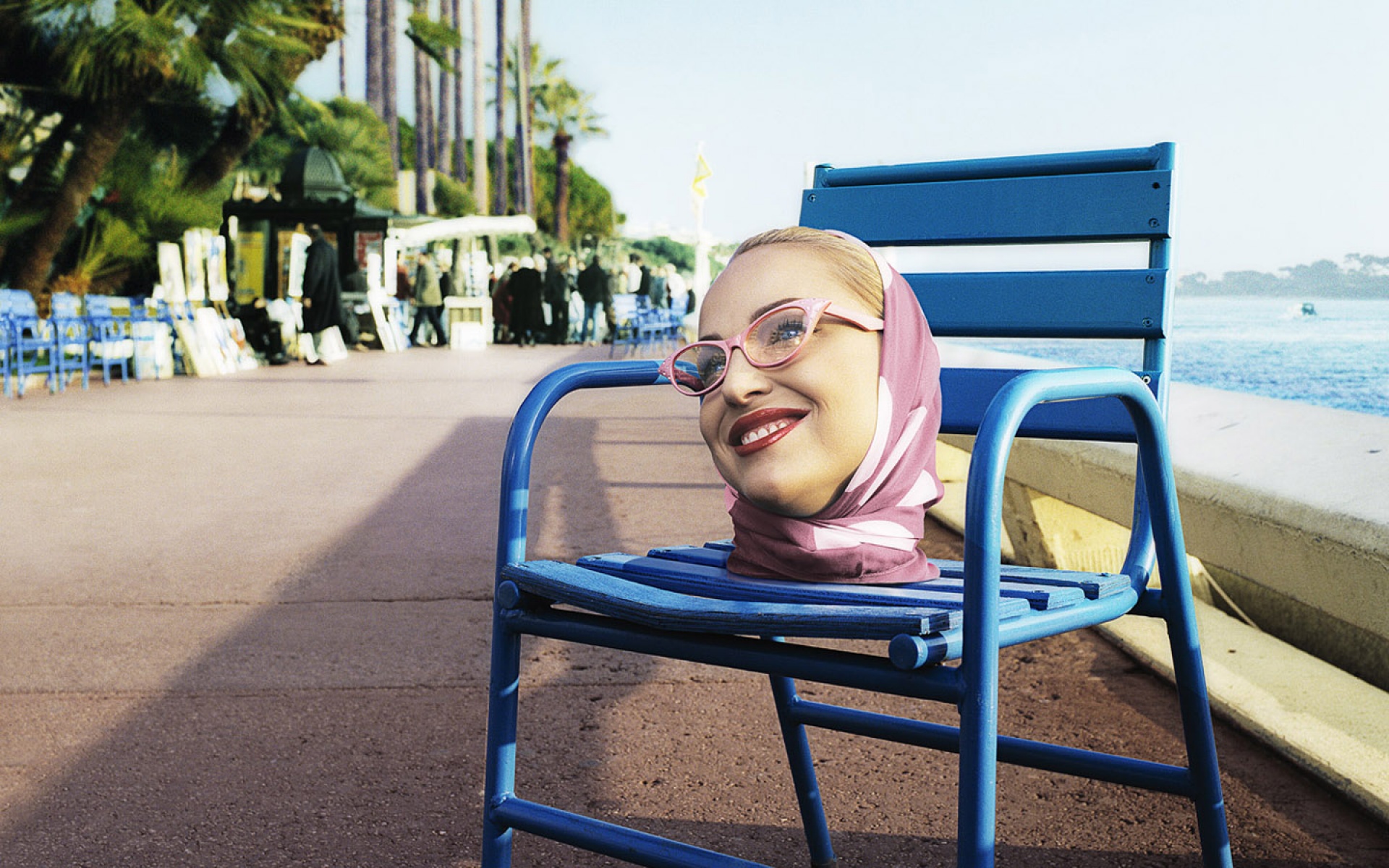 搞笑,幽默,宽屏,设计,2012Y十一月04D,创意