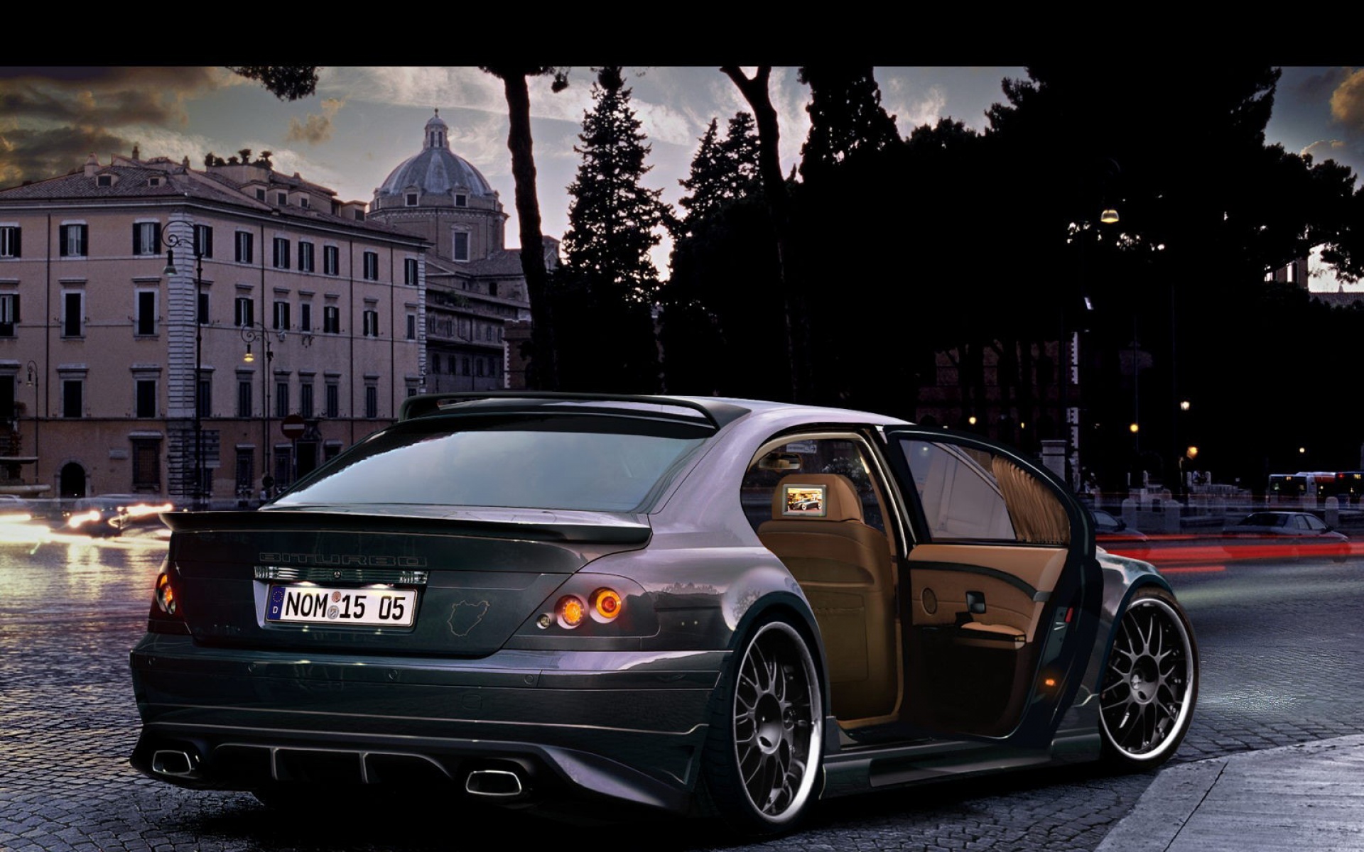 汽车,设计,2012Y十一月09D,儿童桌面专用