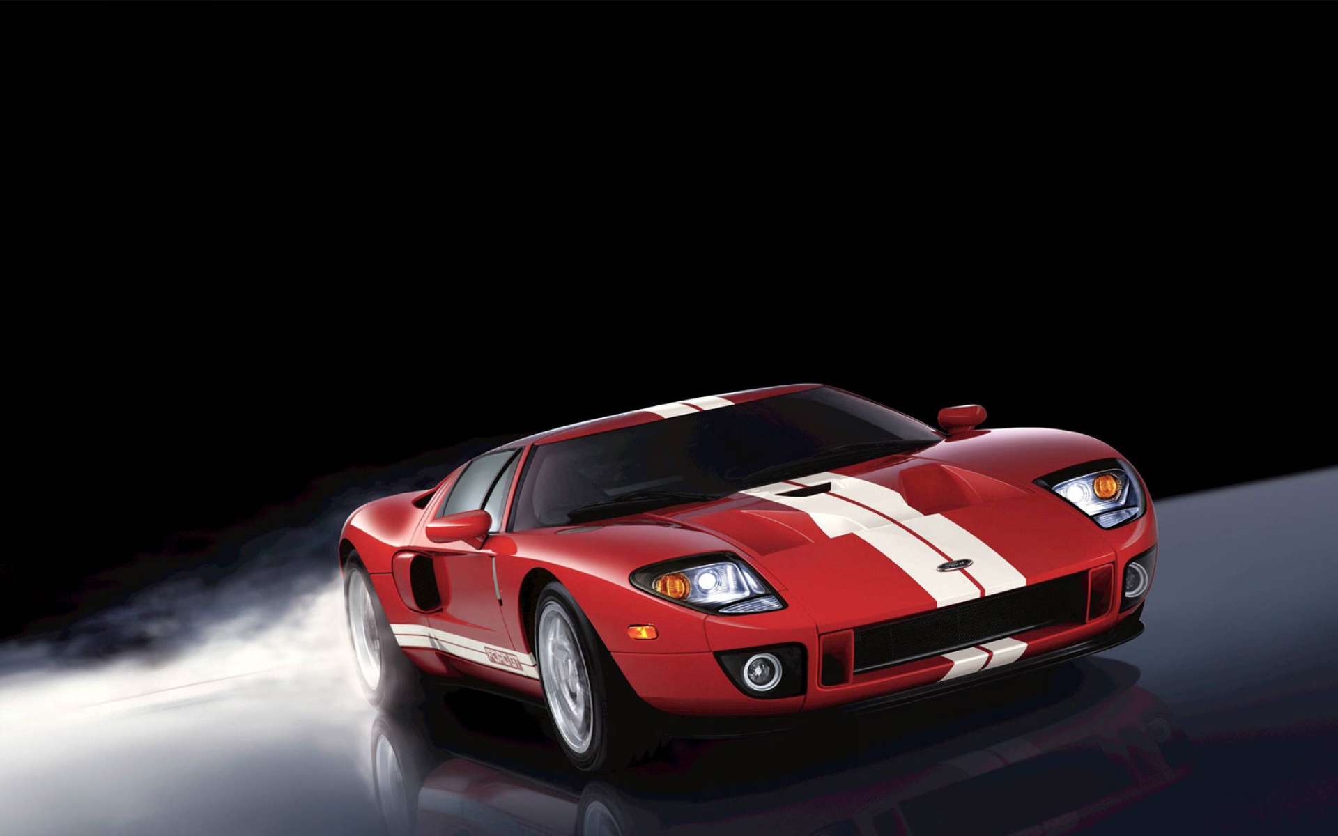 汽车,设计,2012Y十一月11D,儿童桌面专用