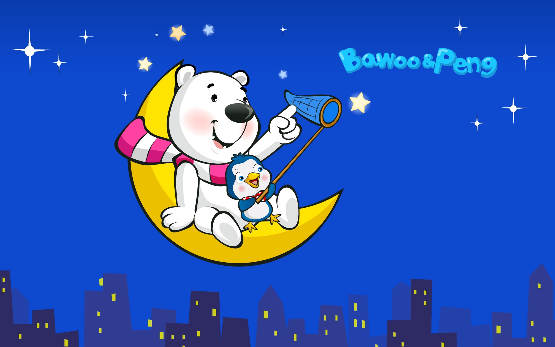 动漫,可爱,2012Y十一月04D,儿童桌面专用