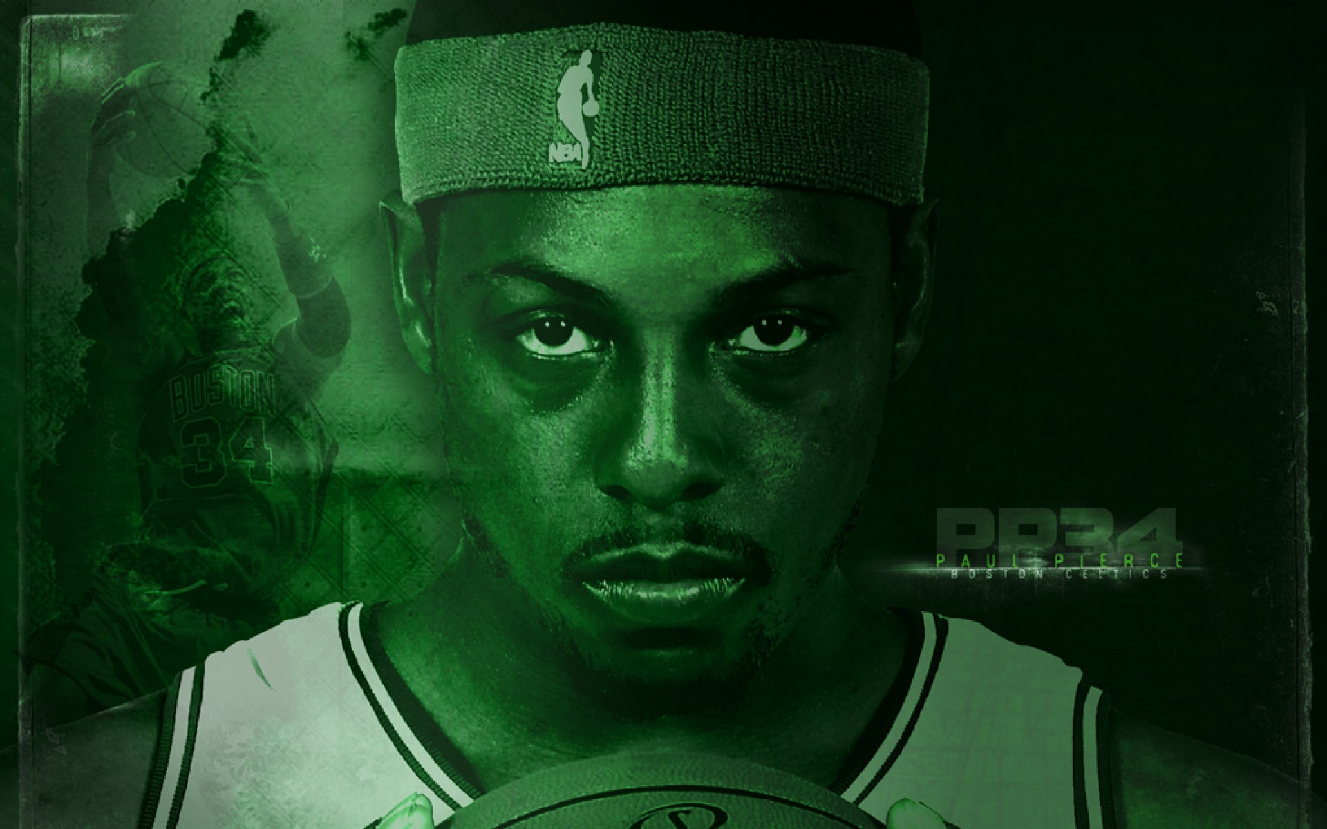 保罗,皮尔斯,Paul,pierce,NBA,体育,篮球,2012Y十一月03D