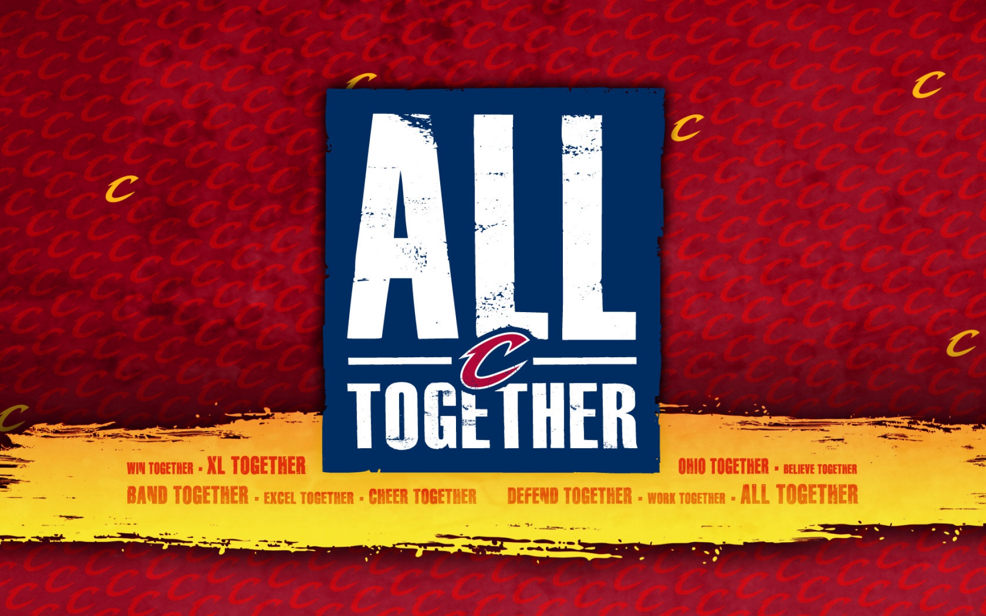 NBA,体育,克里夫兰,骑士,宽屏,2012Y十一月25D