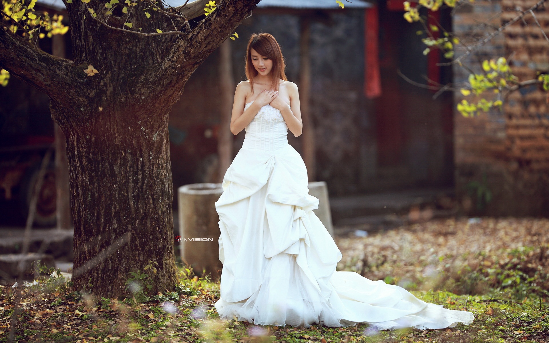 美女,清纯可爱,2012Y十月30D,萌妹子