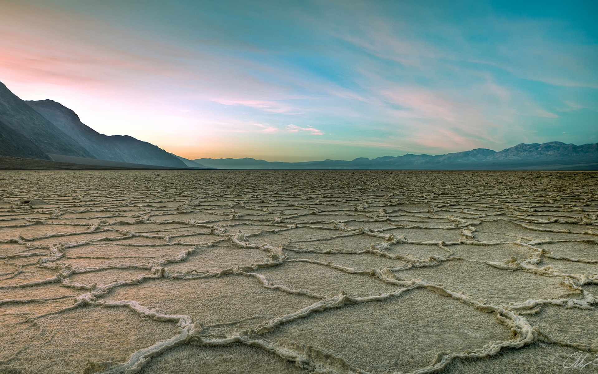 全景,摄影,风光,风景,高清,宽屏,1080p,2012Y十月31D,儿童桌面专用