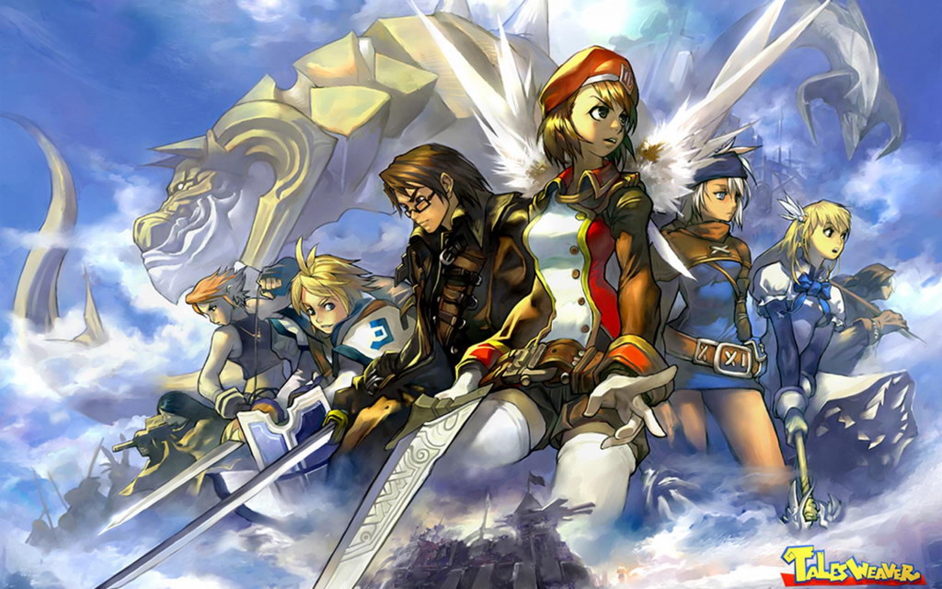 天翼,之链,游戏,2012Y十一月12D