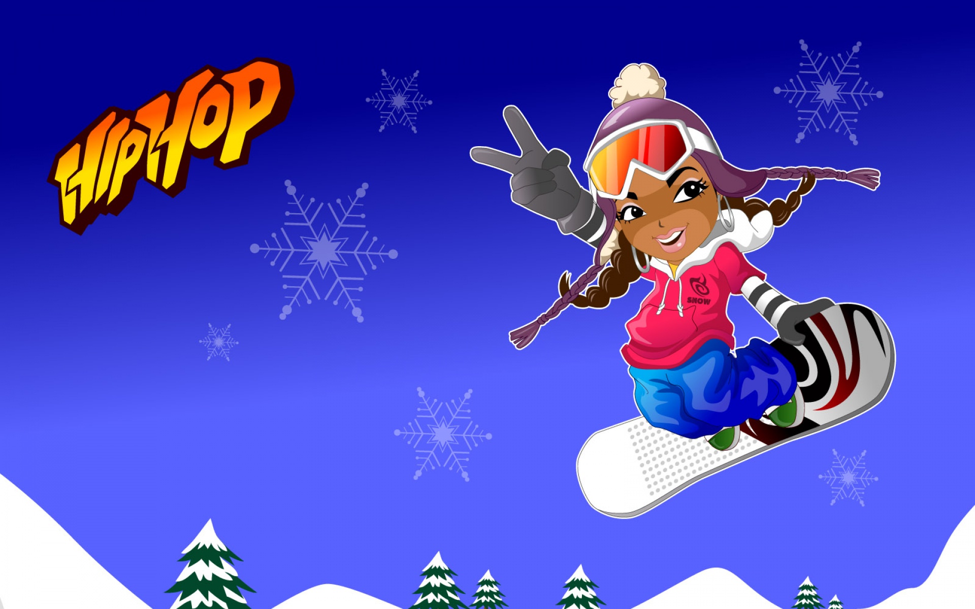 矢量,街舞,游戏,卡通,2012Y十一月12D