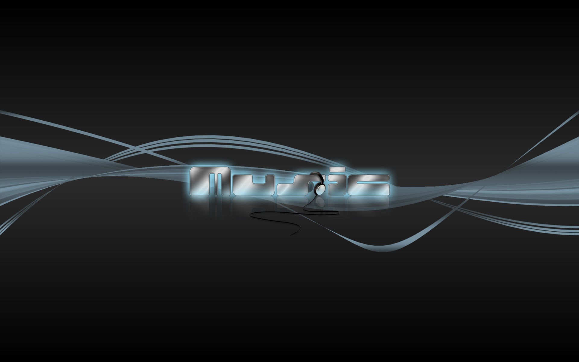 设计,简约,黑色