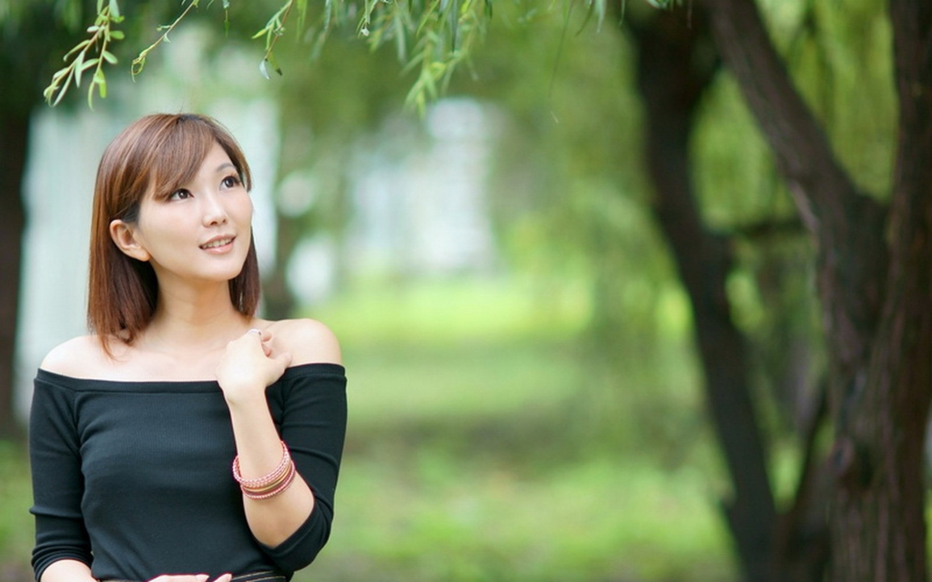 美女,清纯可爱,2012Y十月31D,萌妹子