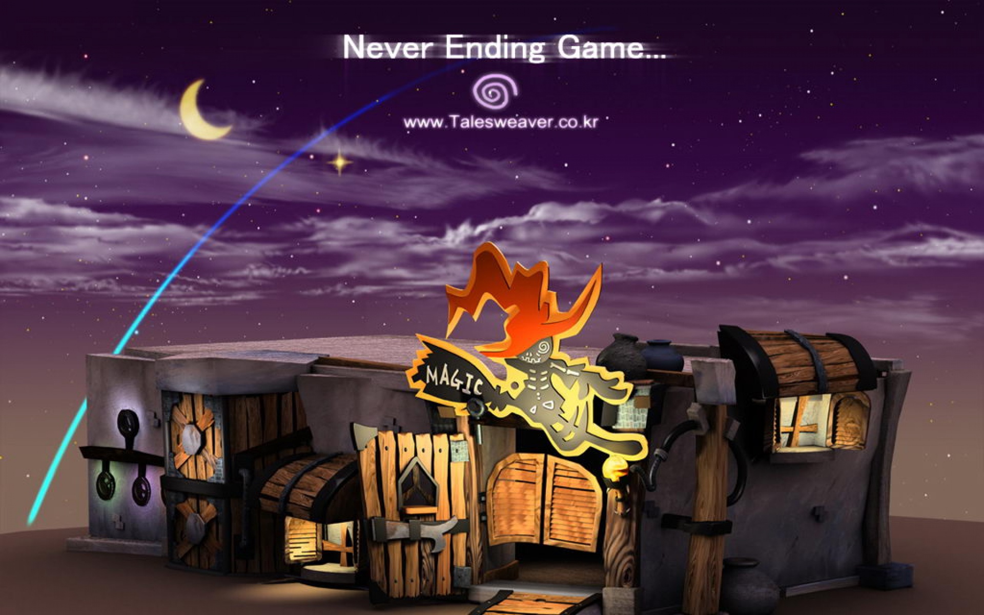 天翼,之链,游戏,2012Y十一月12D