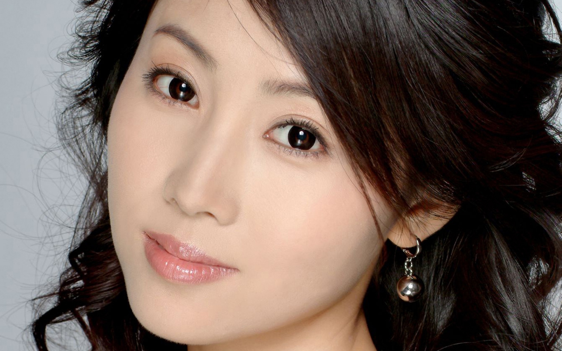 李芯逸,明星,美女,2012Y十一月05D