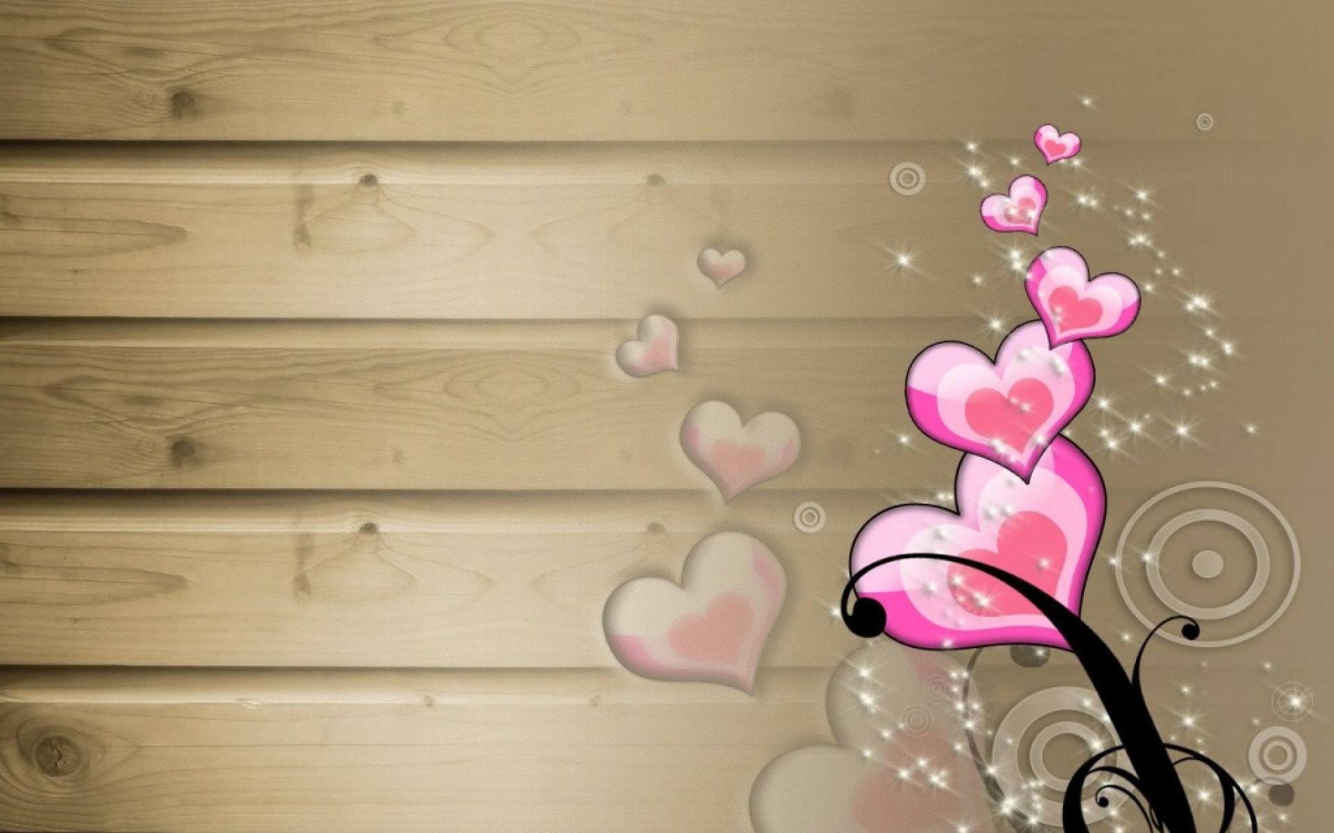 3D,立体,设计,2012Y十一月04D,创意,儿童桌面专用