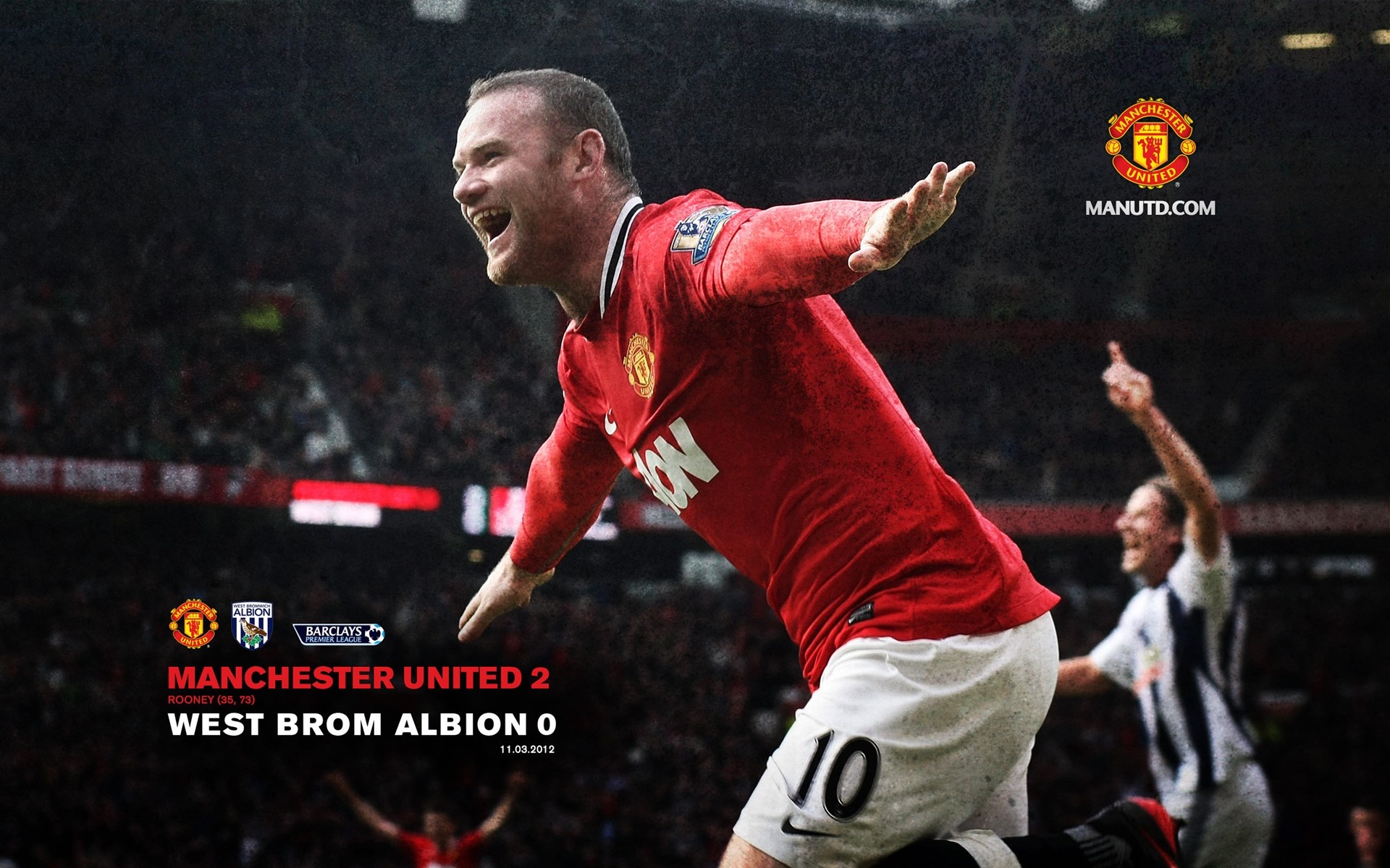 英超,足球,Manchester,曼联,赛事,体育,运动,宽屏,2012Y十月30D