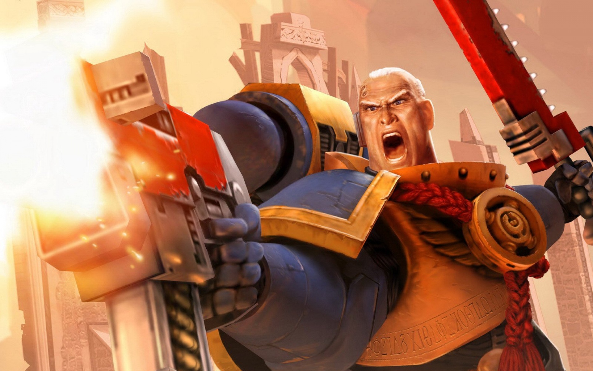 战锤,游戏,Warhammer,高清,2012Y十一月10D