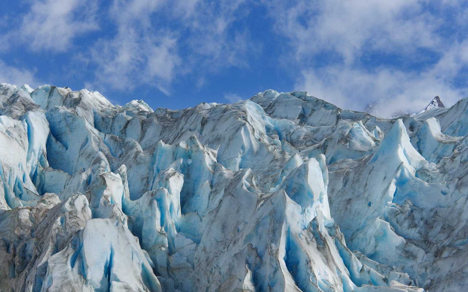 风景,自然风光,2012Y十一月05D,儿童桌面专用