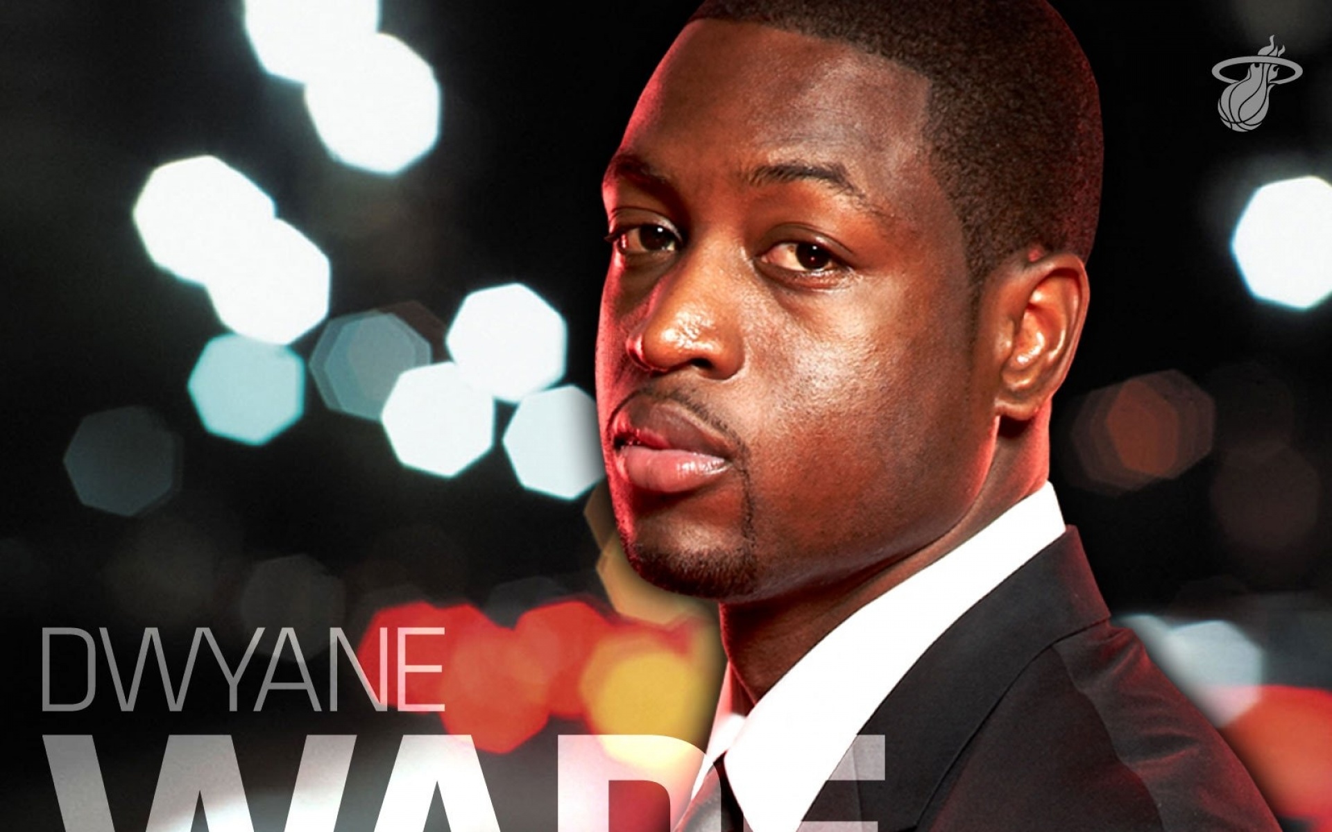 NBA,球星,热火,三巨头,体育,2012Y十月31D