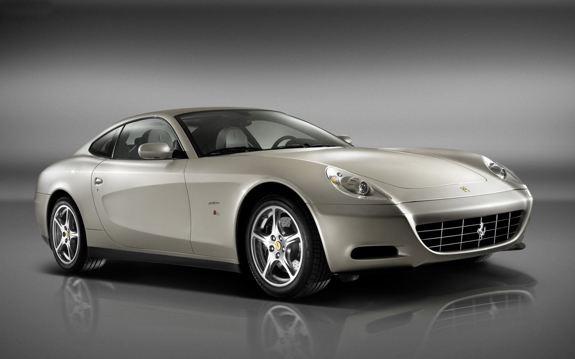 汽车,主题,壁纸(4)(5)(6),2012Y十一月22D,儿童桌面专用