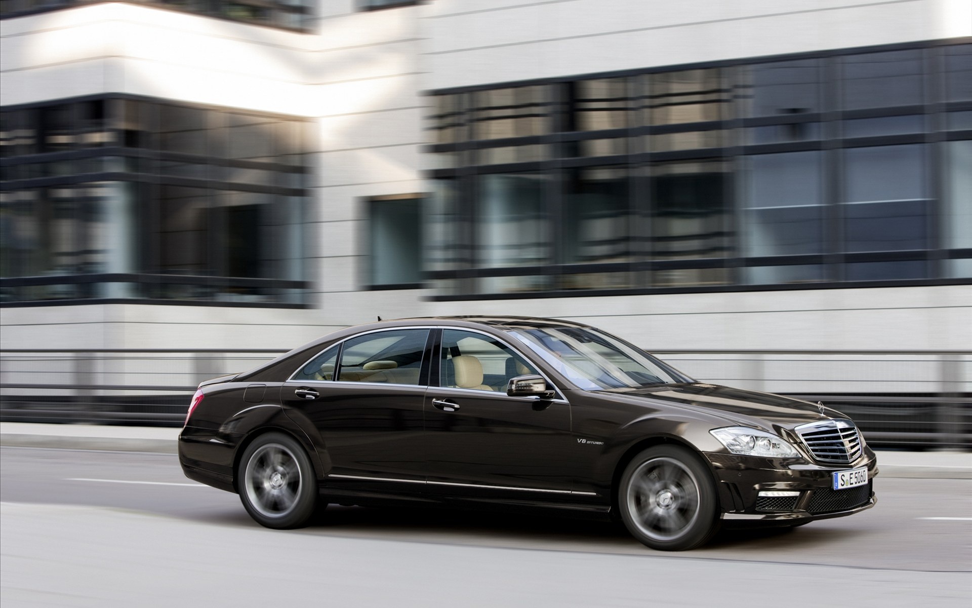 Mercedes,Benz,梅赛德斯,奔驰,汽车,宽屏,2012Y十一月25D,儿童桌面专用