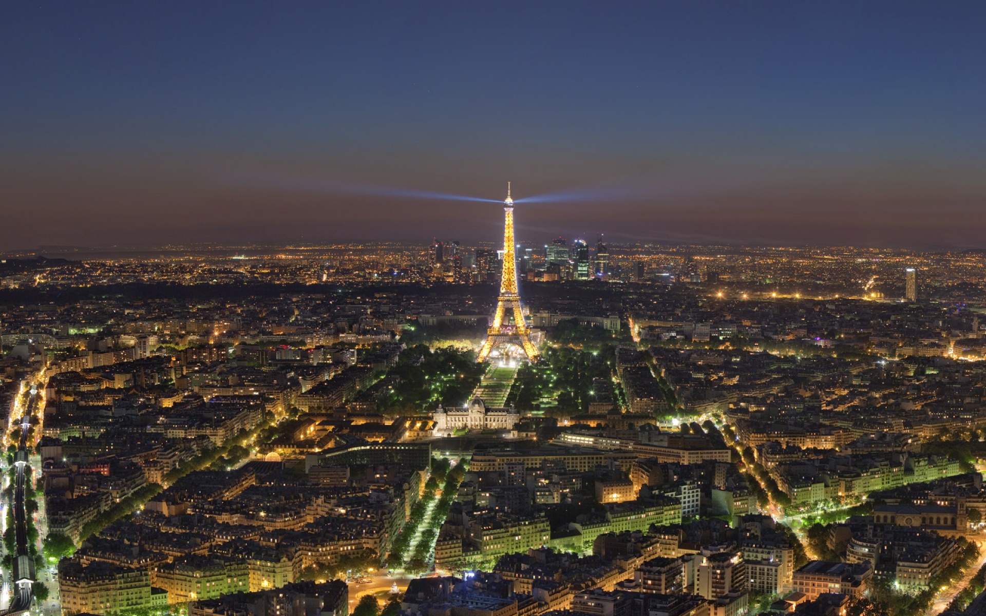 风景,城市夜景,2012Y十月30D,儿童桌面专用