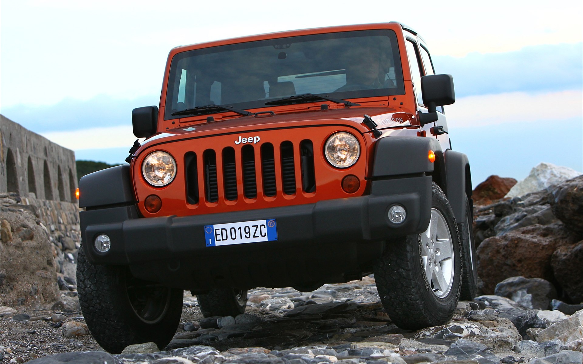 JEEP,Wrangler,吉普,牧马人,汽车,宽屏,2012Y十月30D,儿童桌面专用