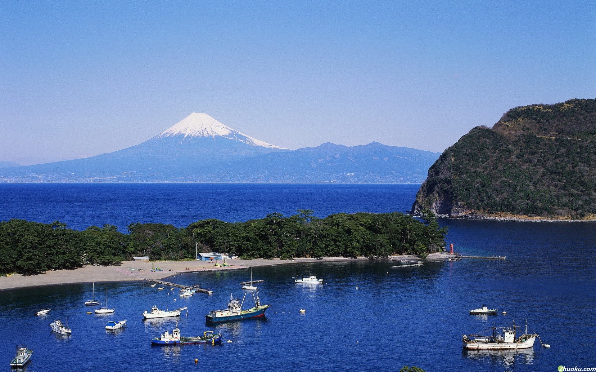 风景,自然风光,2012Y十一月04D,儿童桌面专用